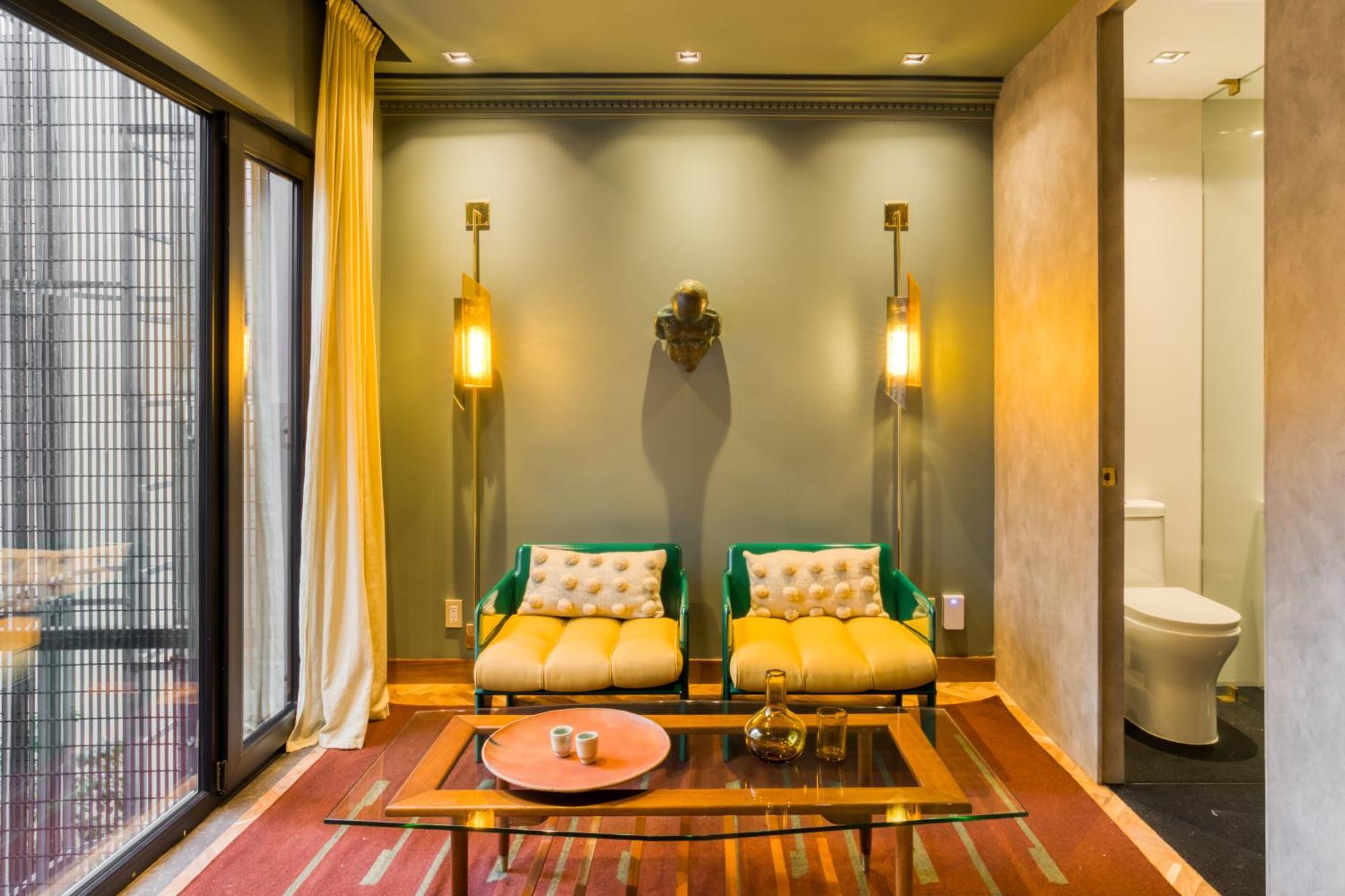 Aparthotel El Alfonsa 4*