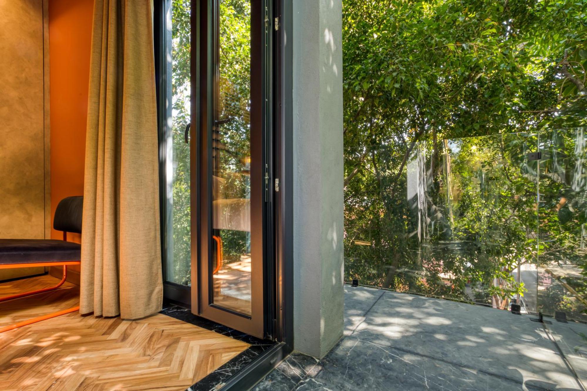 Aparthotel El Alfonsa 4*