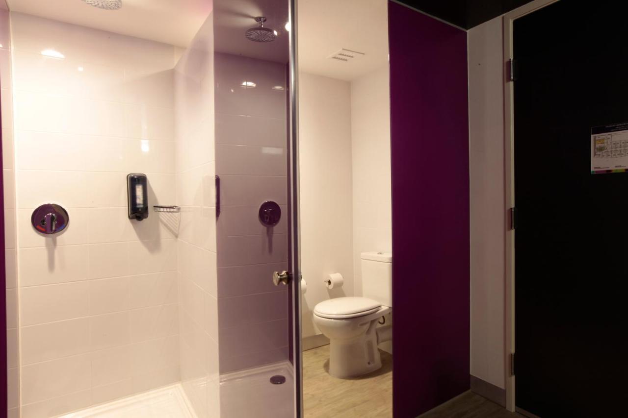 Ibis Styles Mexico Zona Rosa Hotel 3*