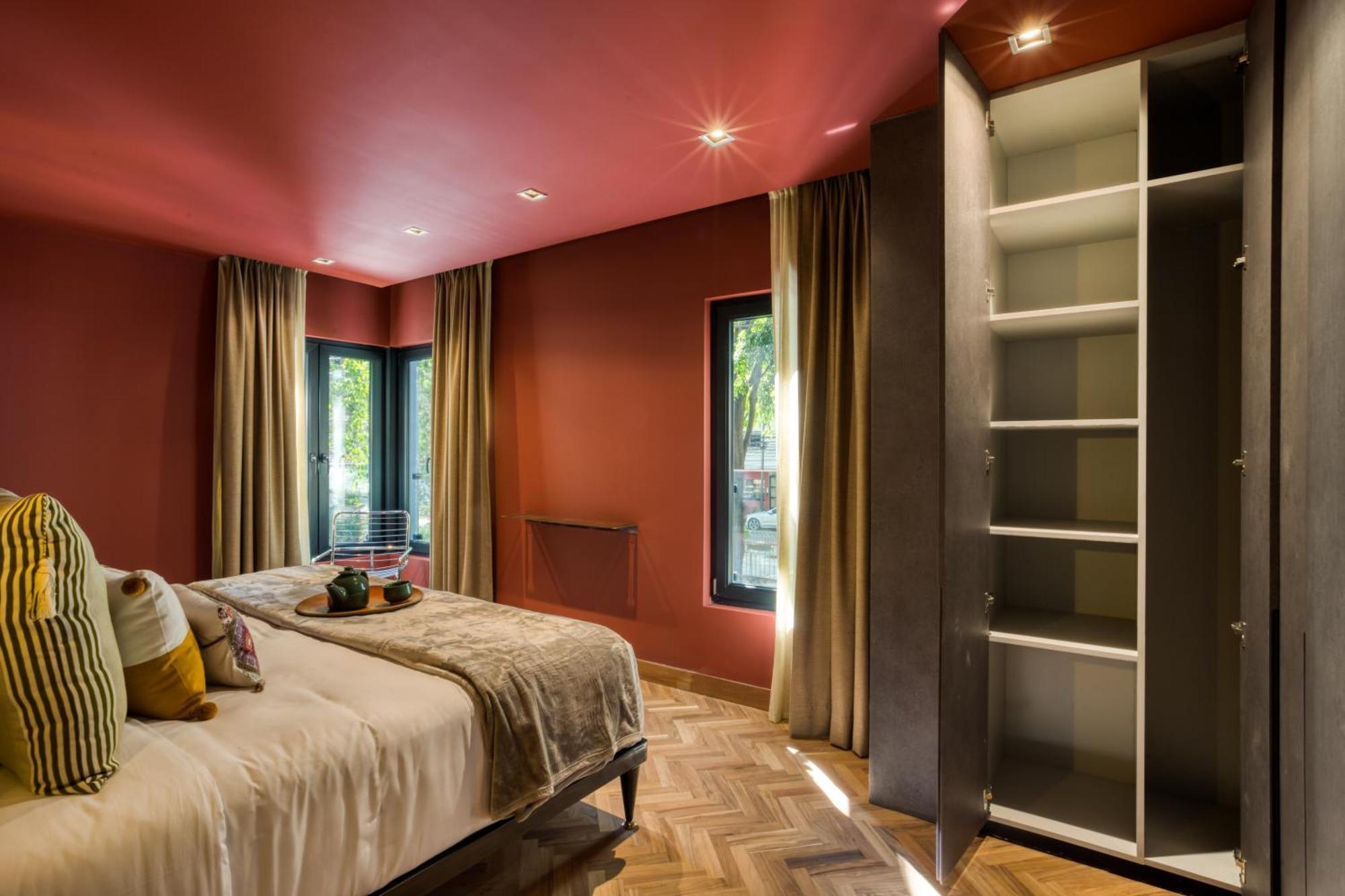 Aparthotel El Alfonsa 4*