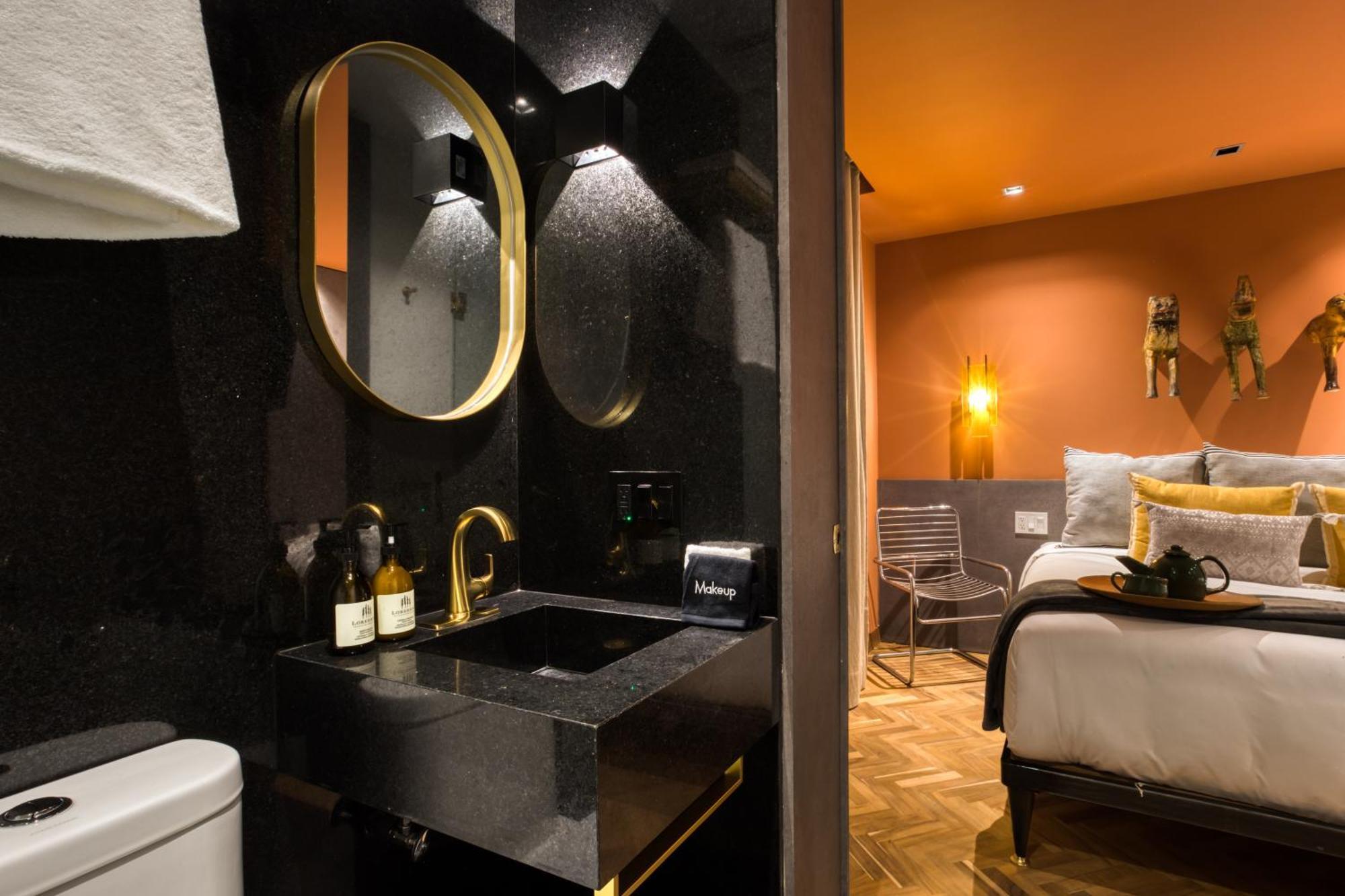 Aparthotel El Alfonsa