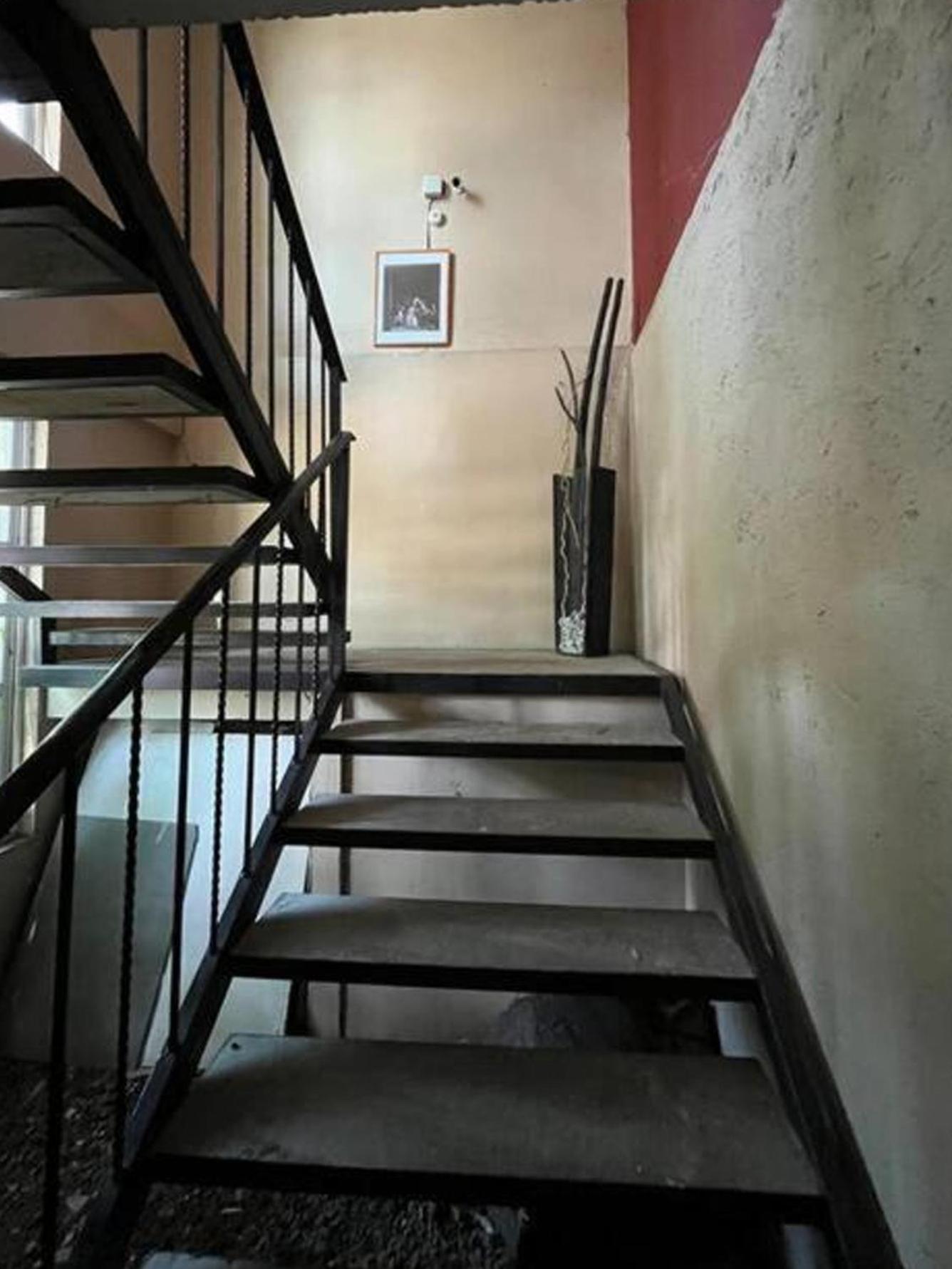 Apartamento Departamento Rompecabezas Superanfitrion Coyoacan *