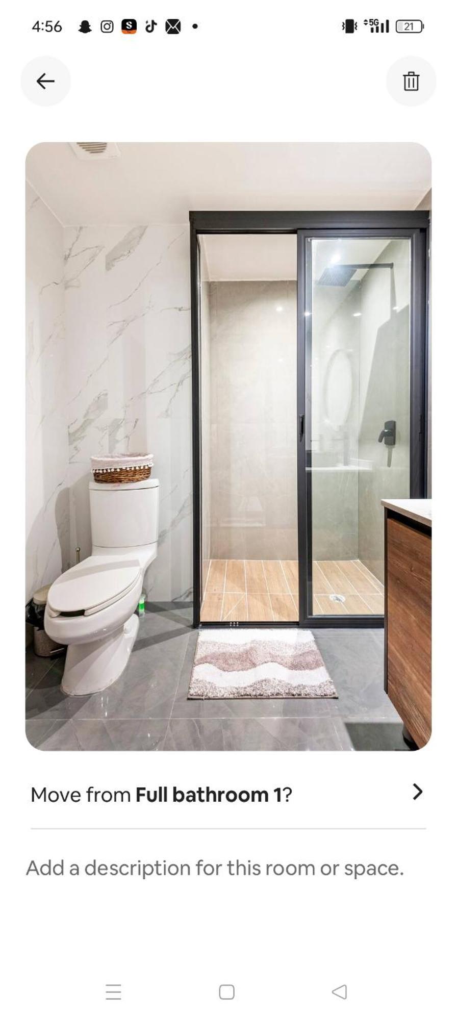 Apartment Luxury With Incredible Amenities Mexico City