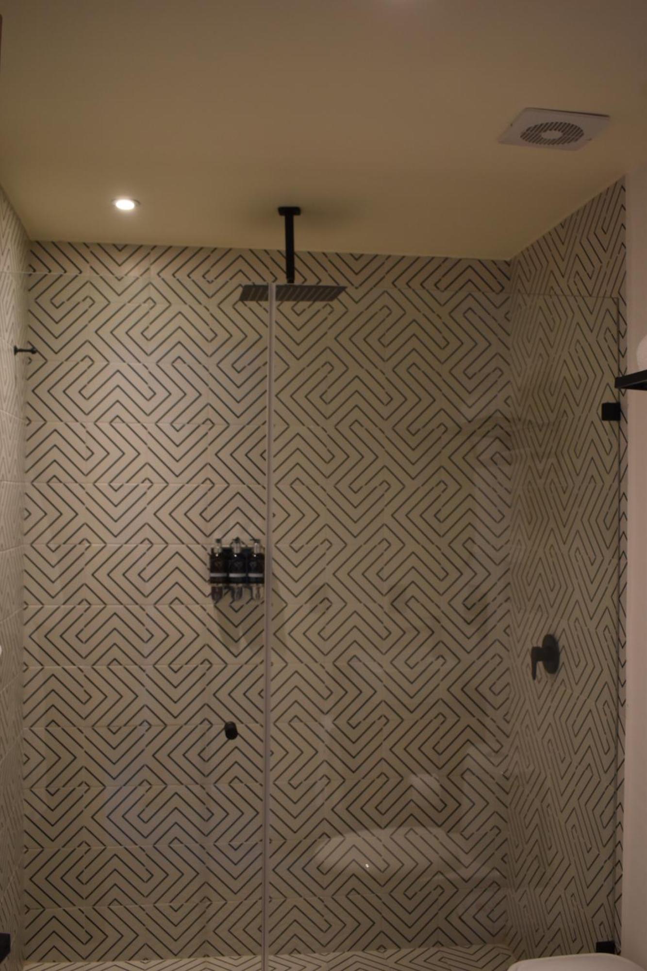 Tanat Art Boutique Aparthotel *
