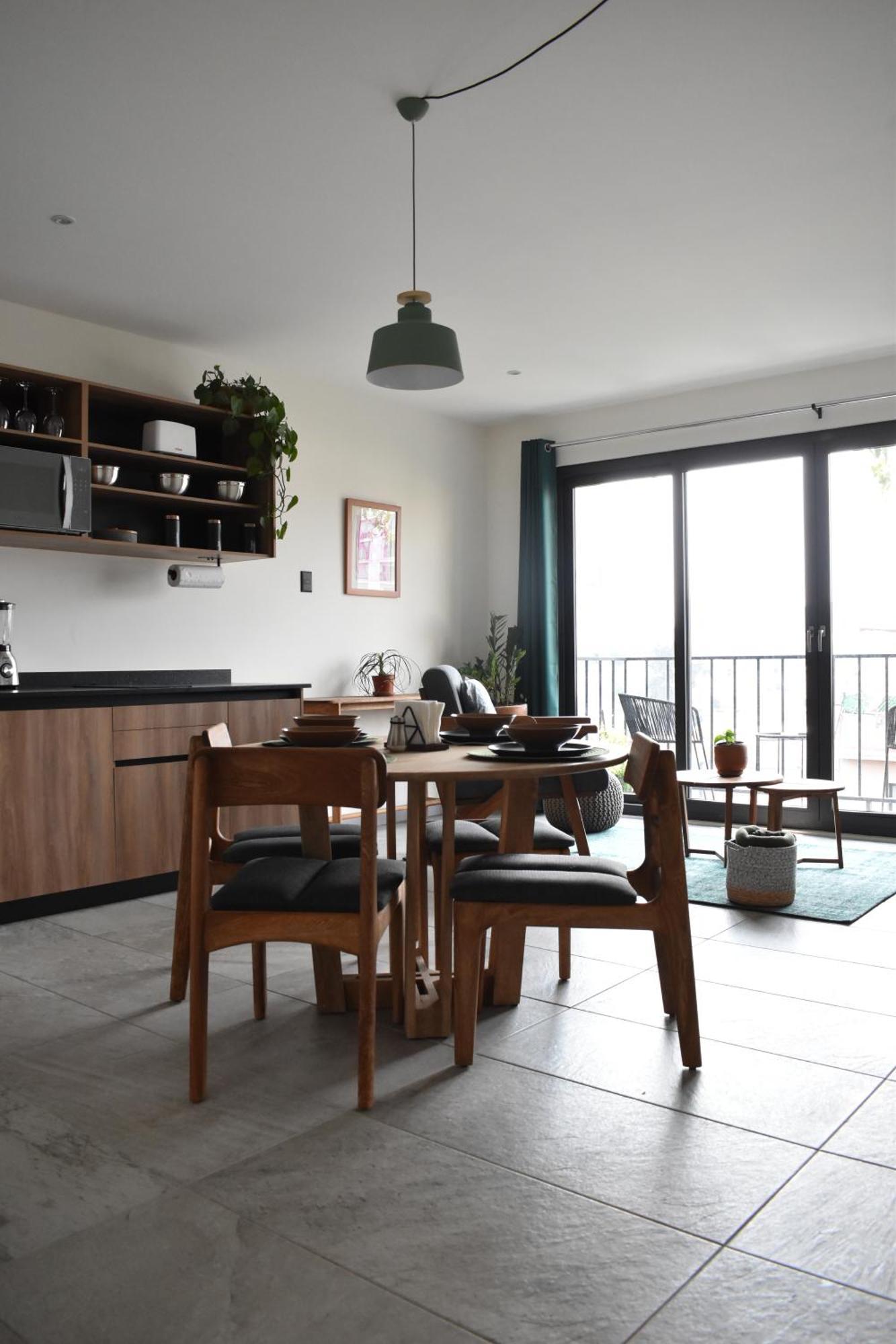 Aparthotel Tanat Art Boutique