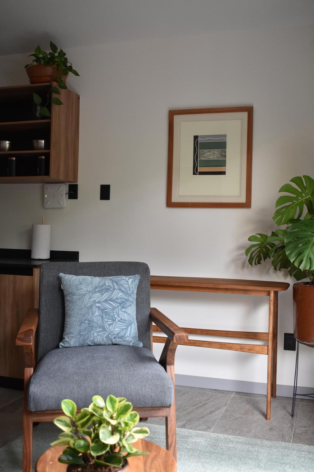 Aparthotel Tanat Art Boutique