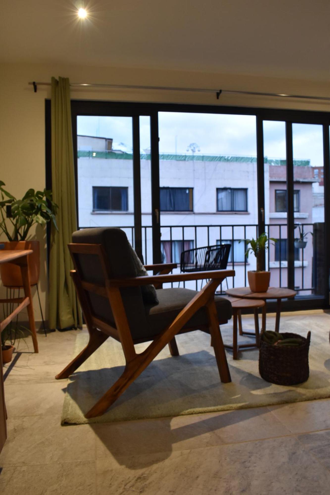 Aparthotel Tanat Art Boutique