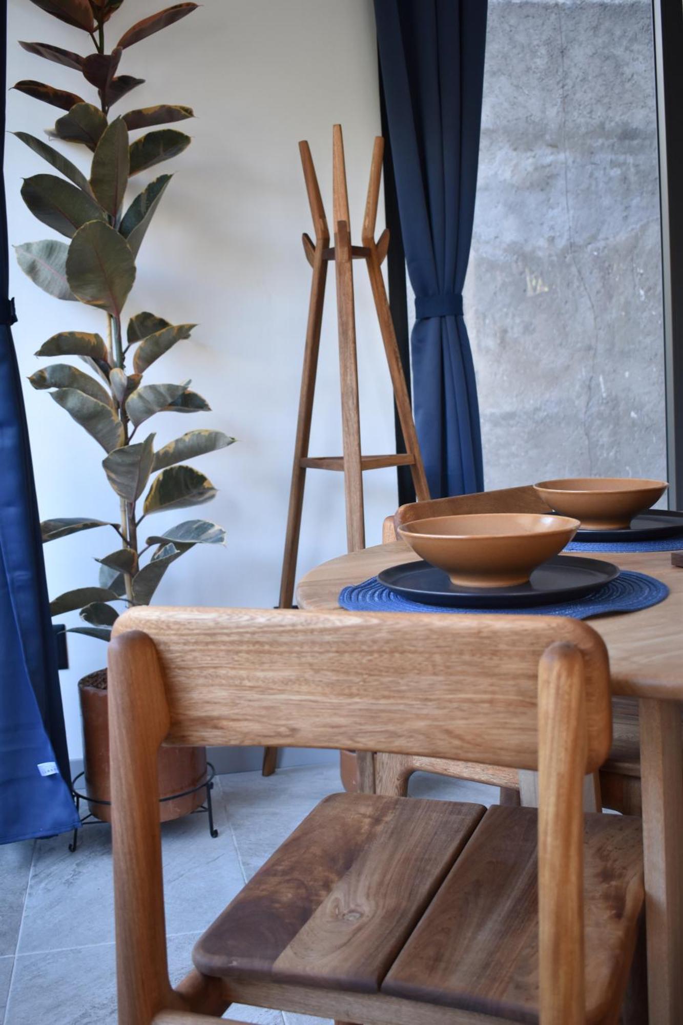 Tanat Art Boutique Mexico City