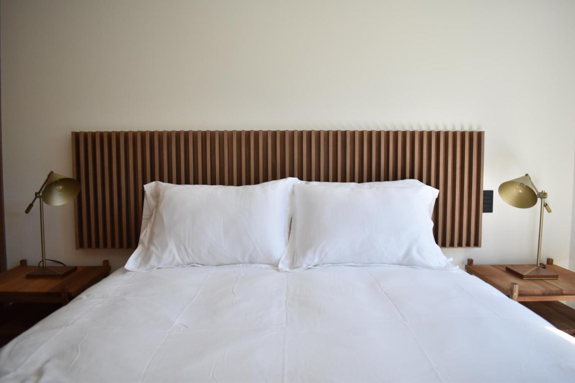 Aparthotel Tanat Art Boutique