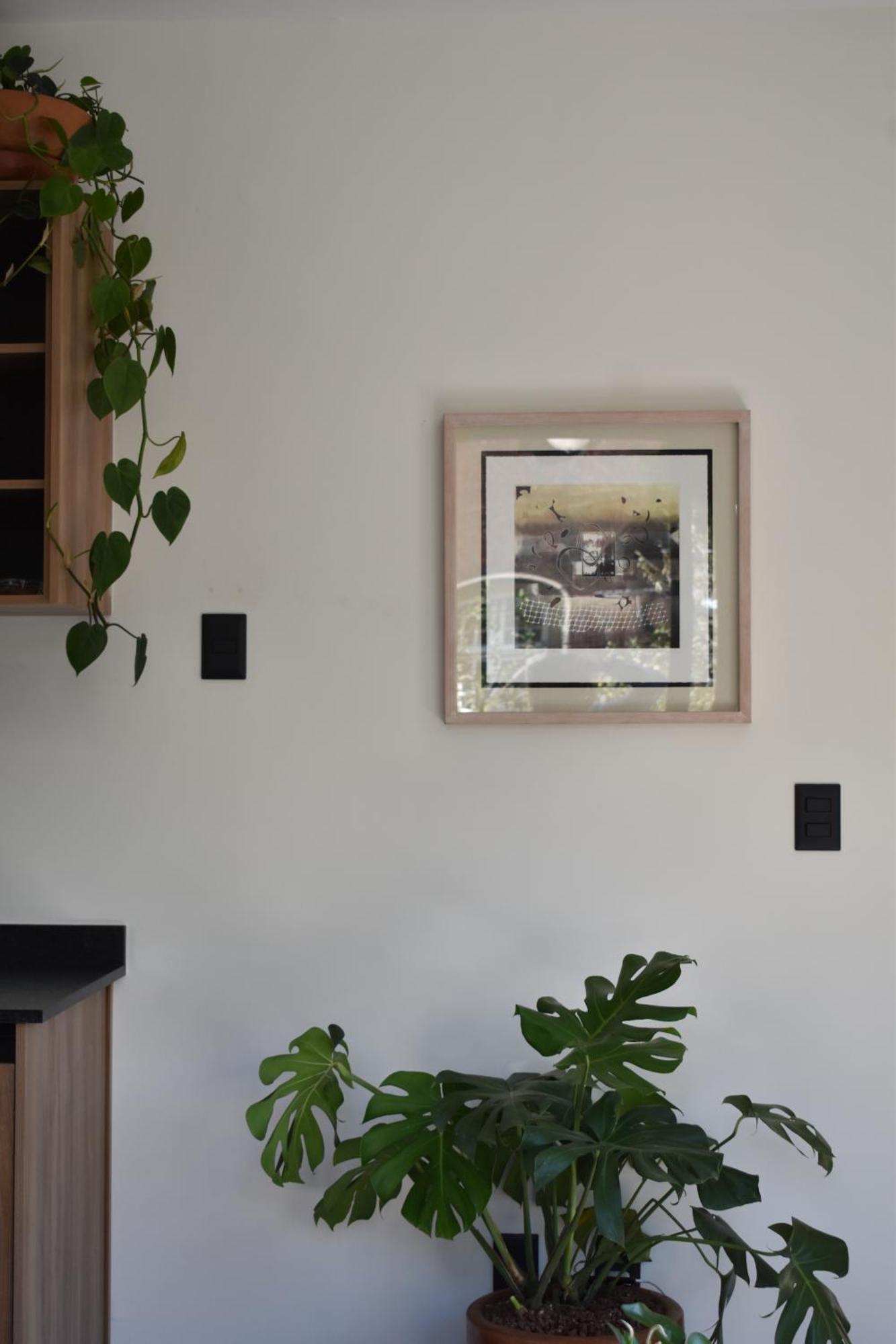 Tanat Art Boutique Aparthotel Mexico City
