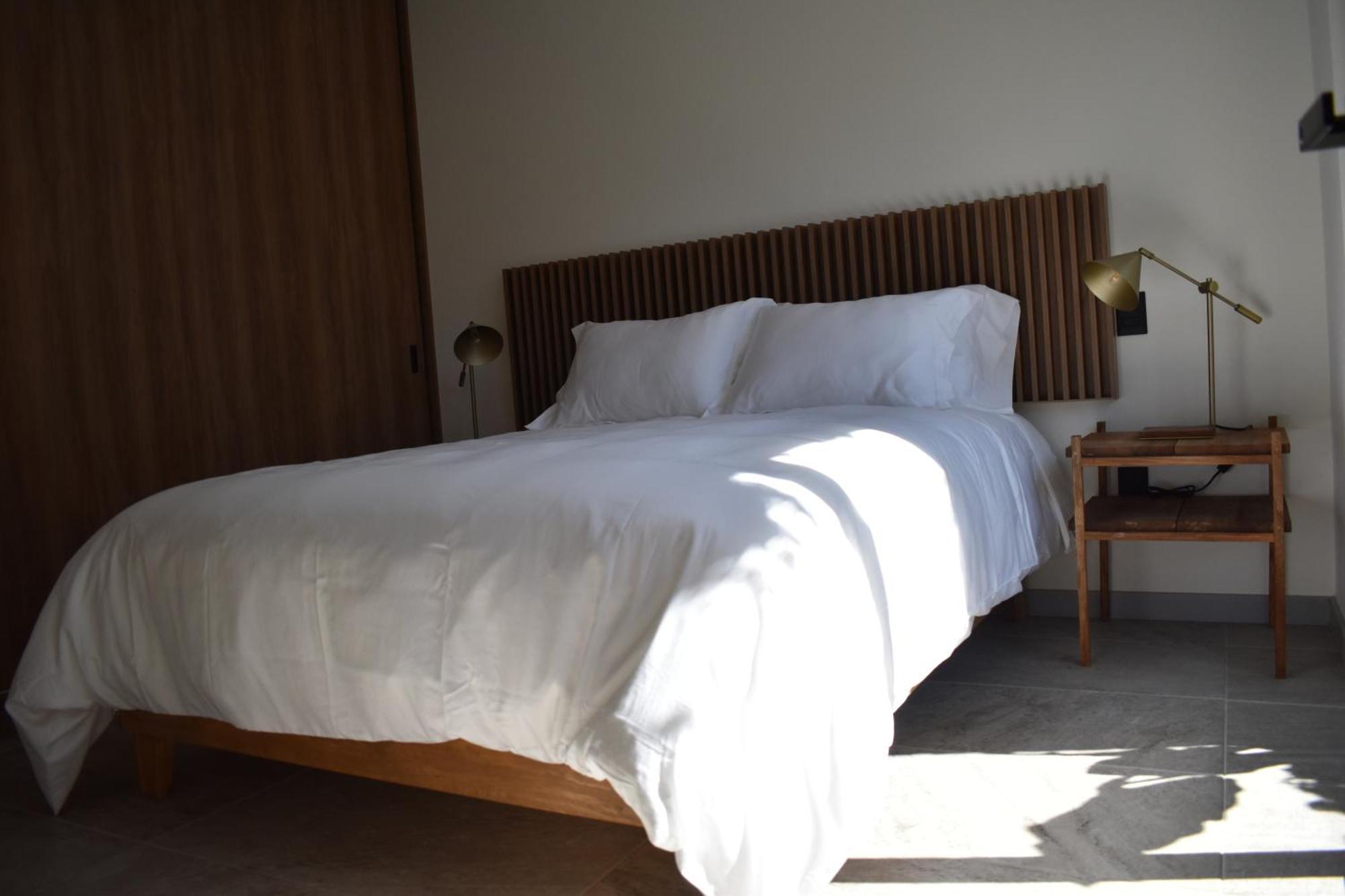 Aparthotel Tanat Art Boutique