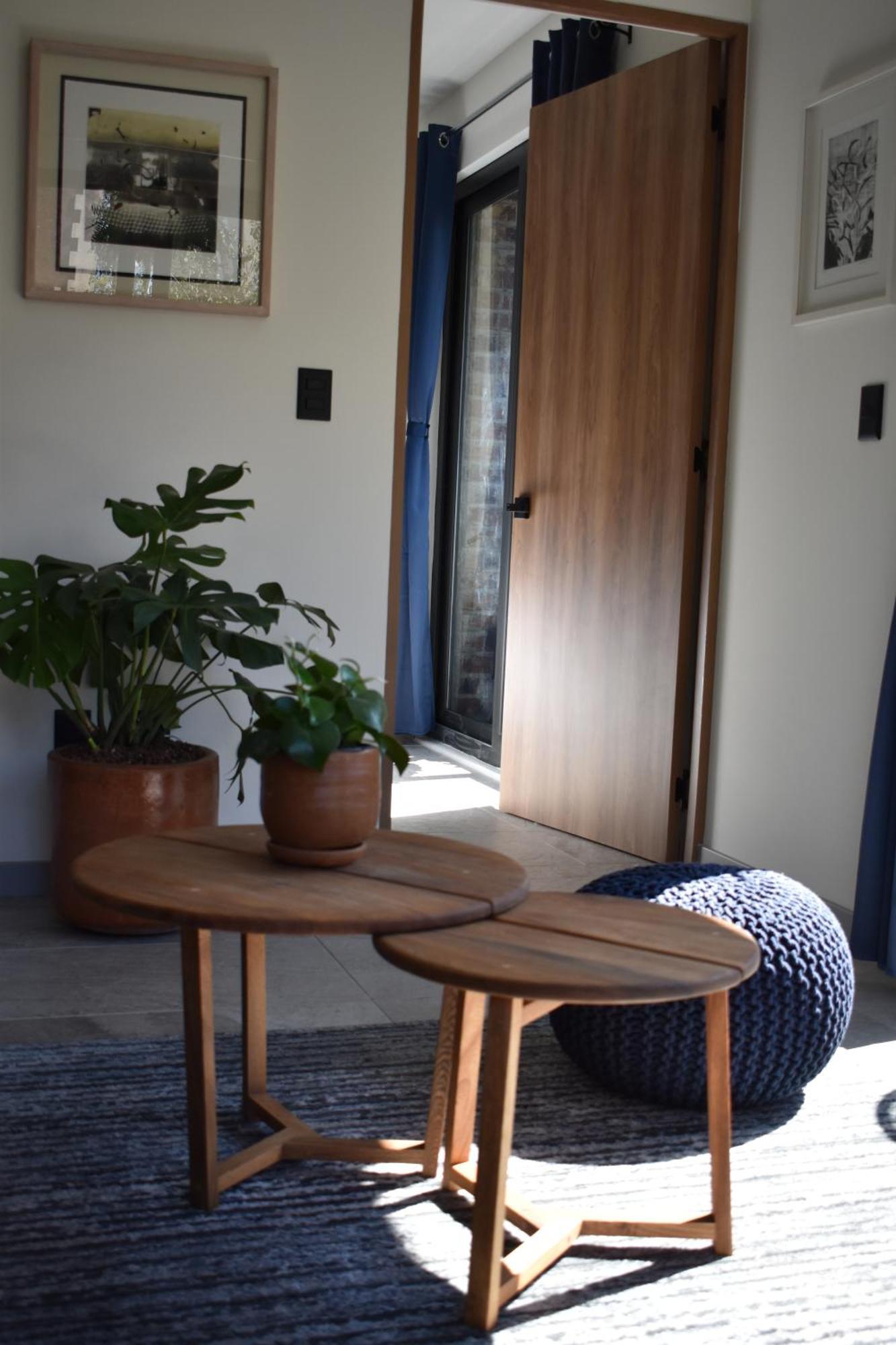Aparthotel Tanat Art Boutique