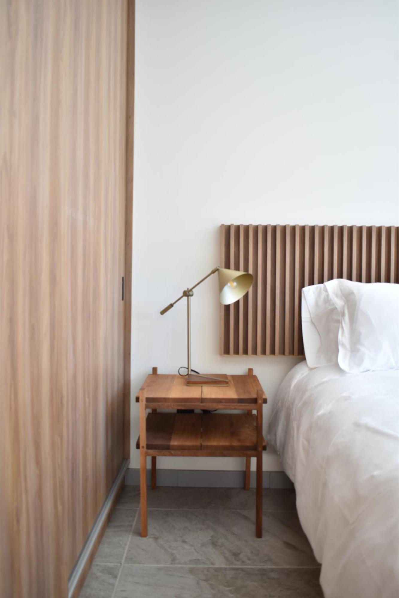 Aparthotel Tanat Art Boutique *