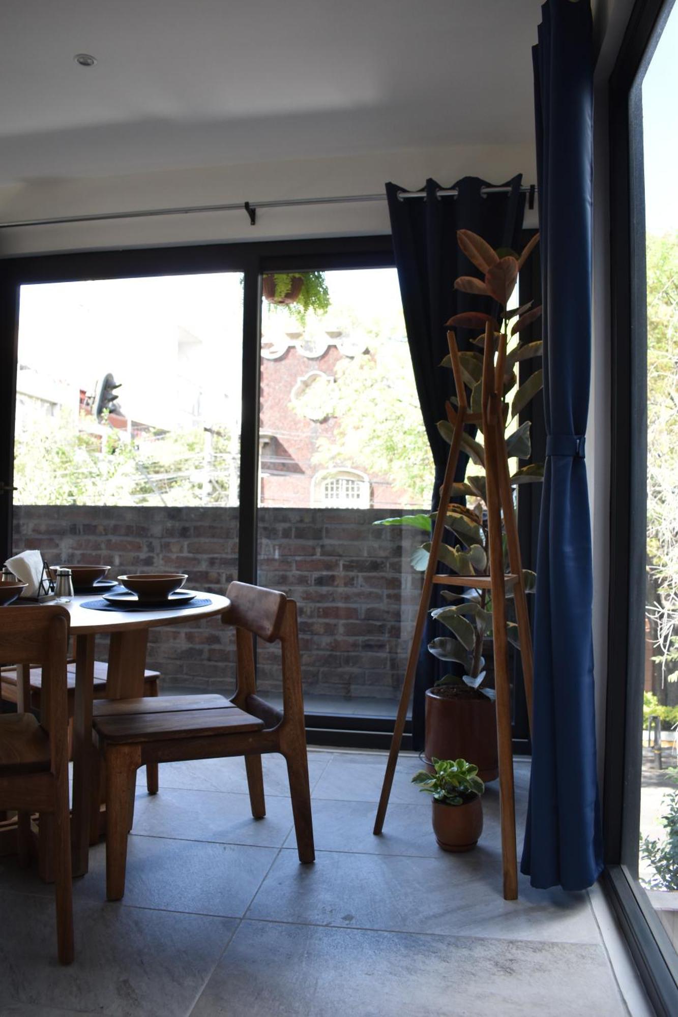 Tanat Art Boutique