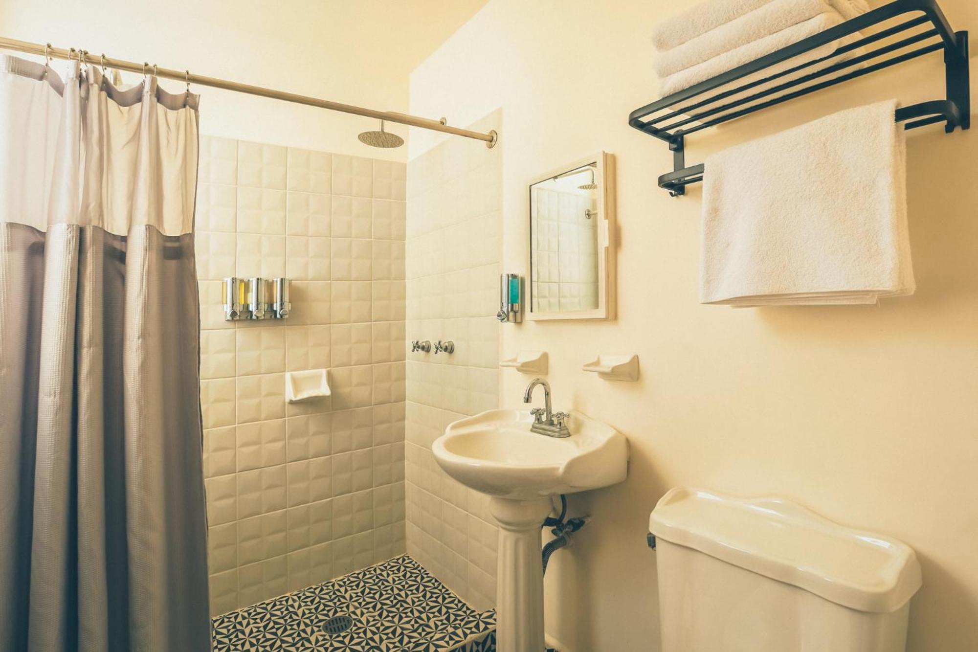 Aparthotel Airtabacalera
