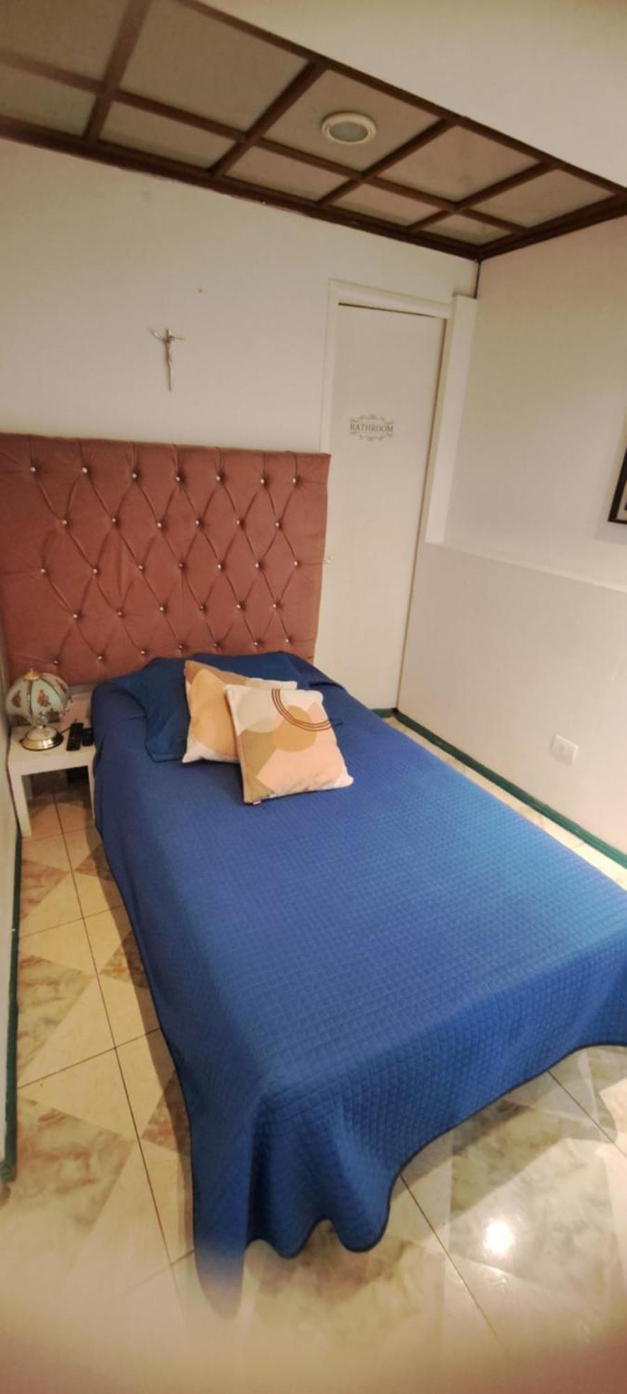 Encantadoras Privadas Del Valle México DF