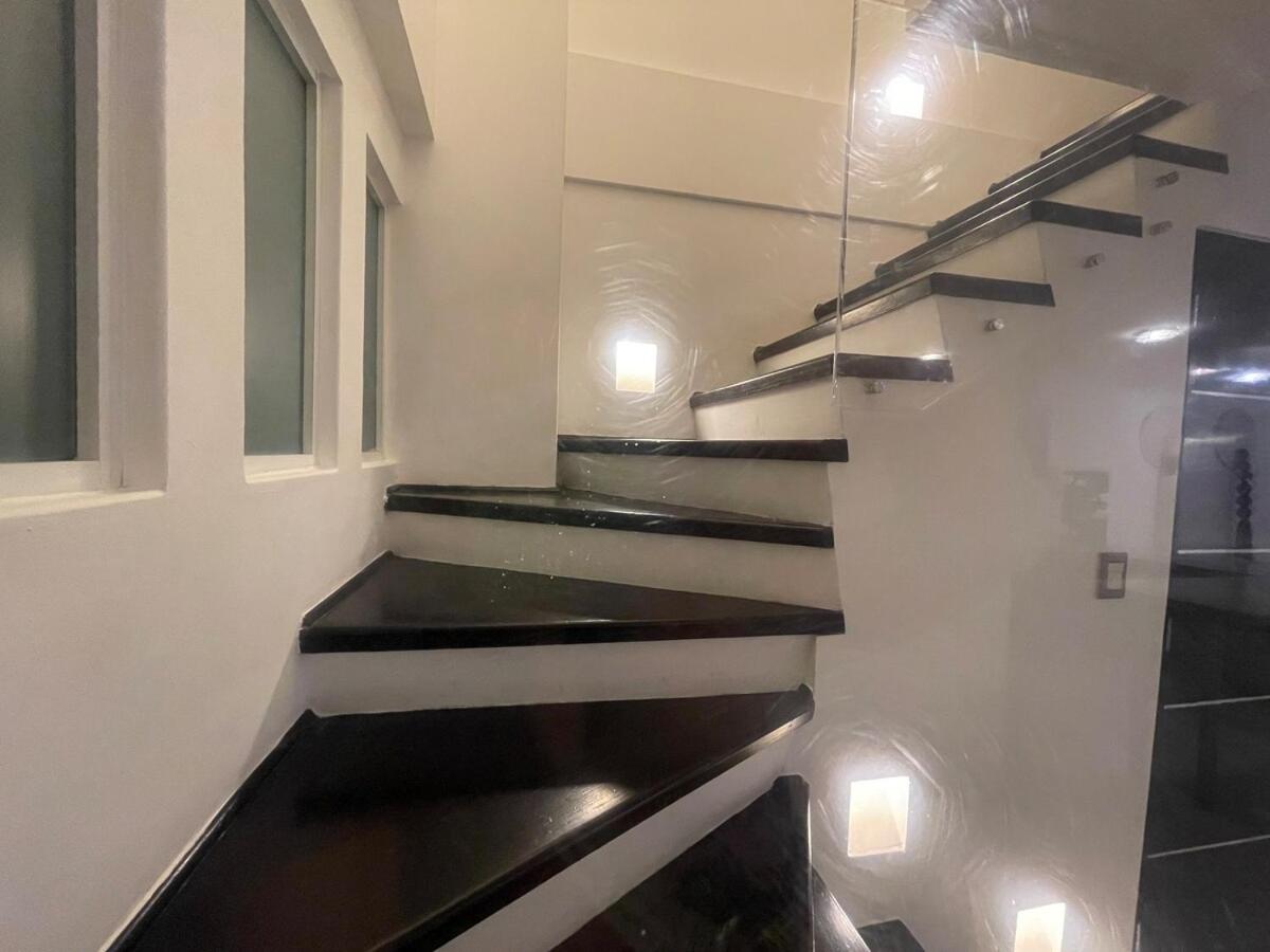 Apartment Beautiful And Comfortable In Condesa *