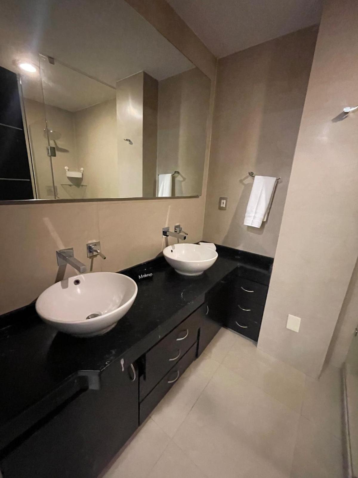 Apartment Beautiful And Comfortable In Condesa *