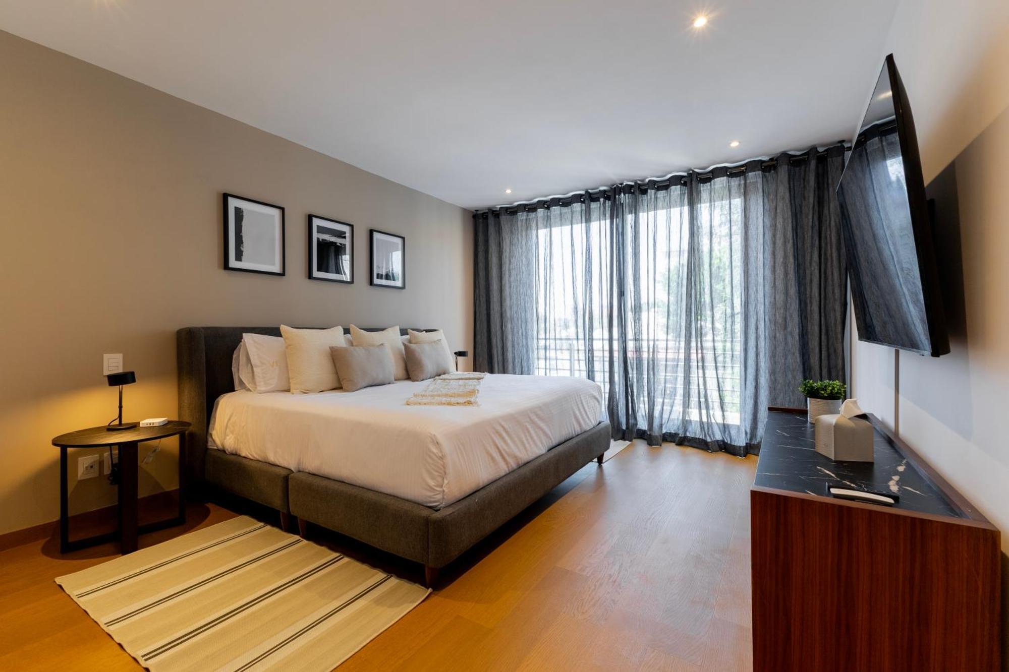 Capitalia - Luxury - Galileo
