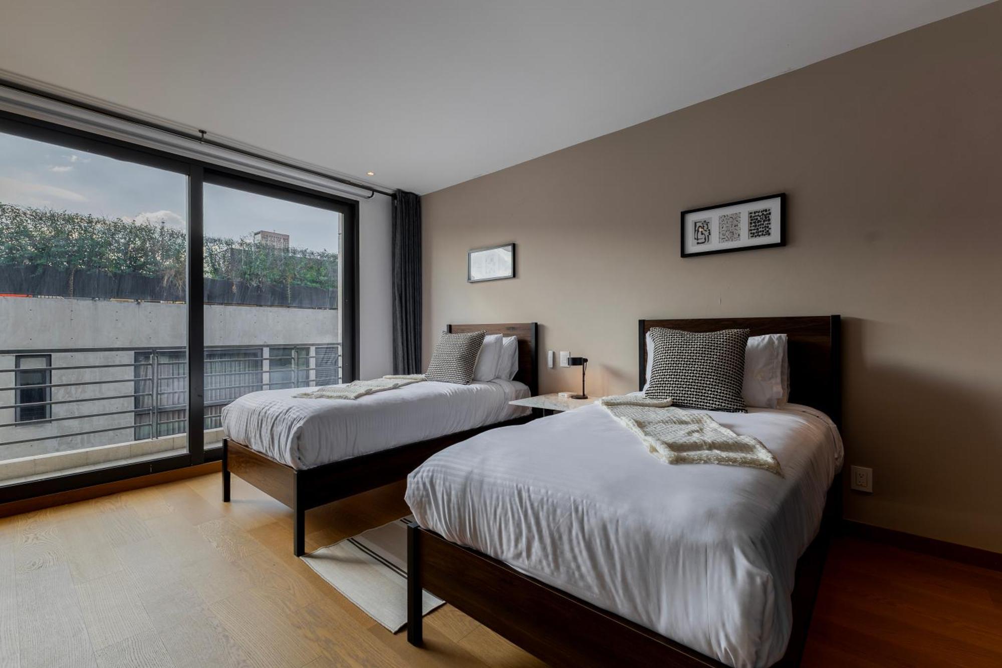 Capitalia - Luxury - Galileo