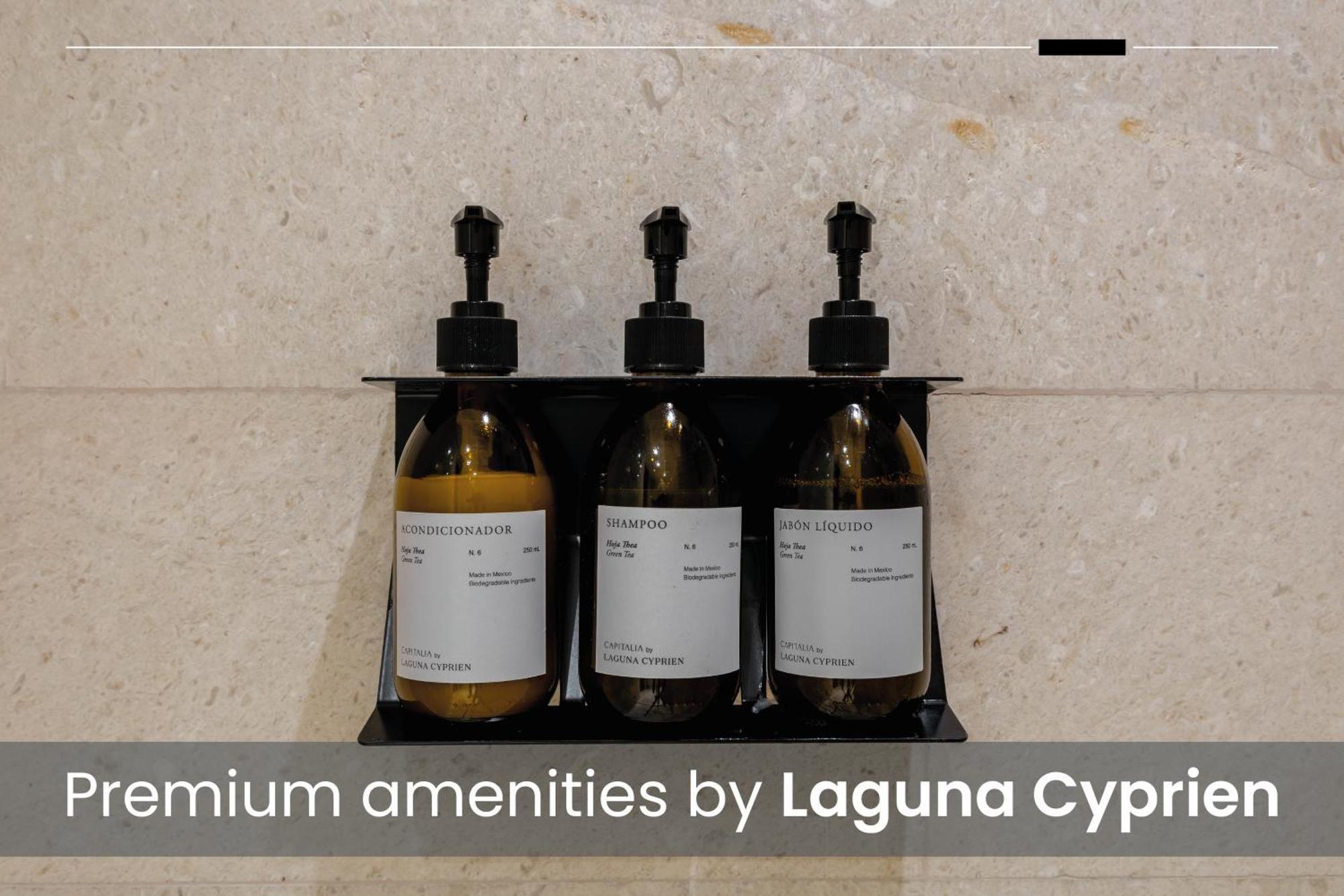 Capitalia - Luxury - Galileo