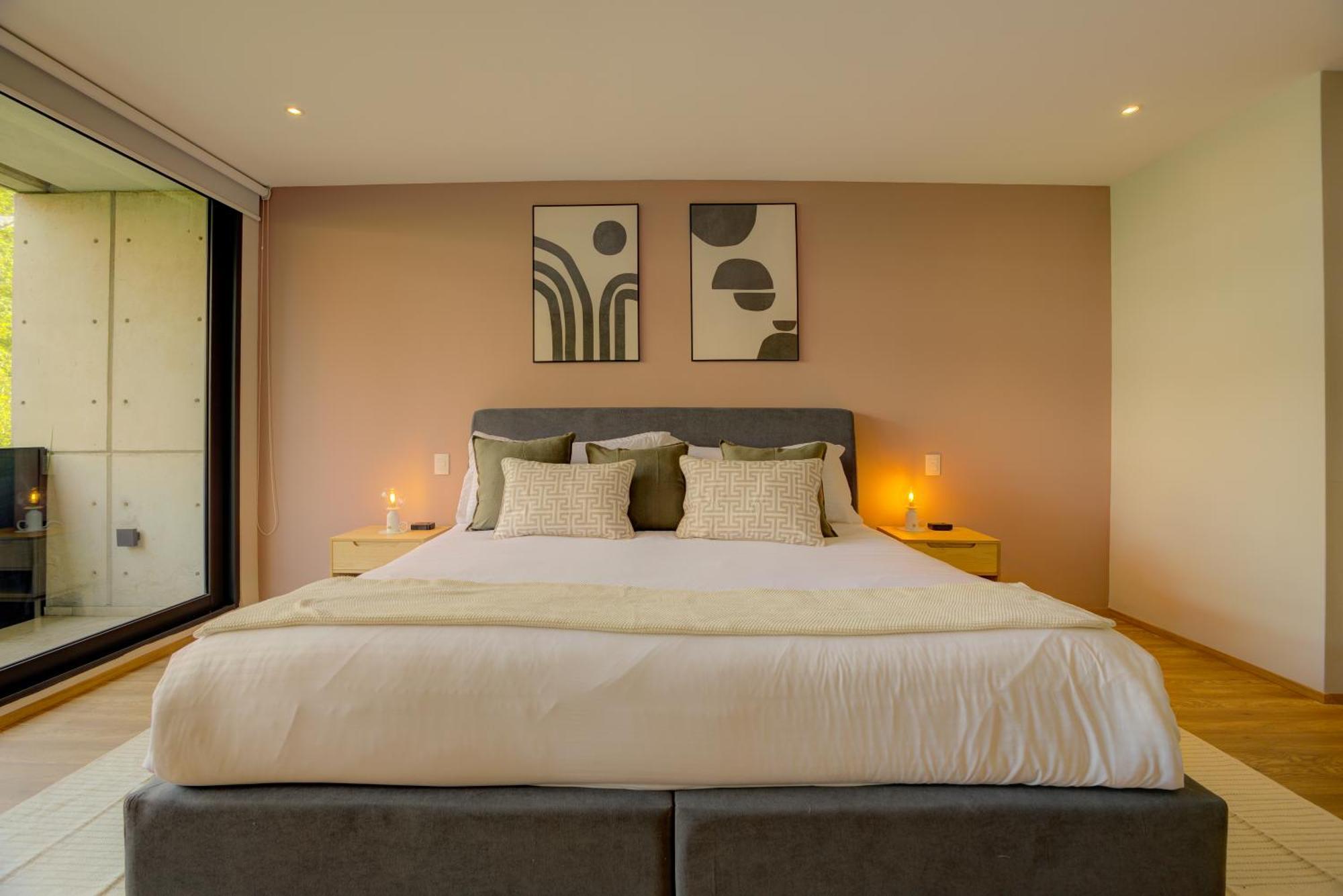 Capitalia - Luxury - Galileo