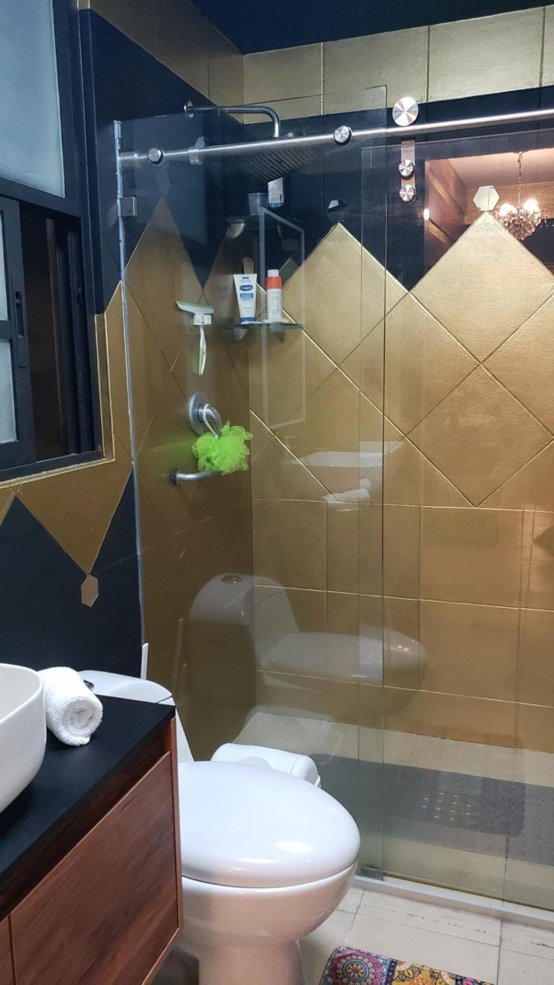 Furnished In Cdmx Apartment Mexico City