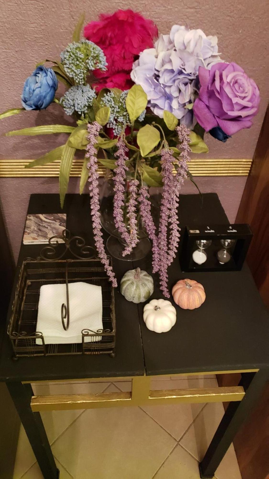 Furnished In Cdmx Apartment *