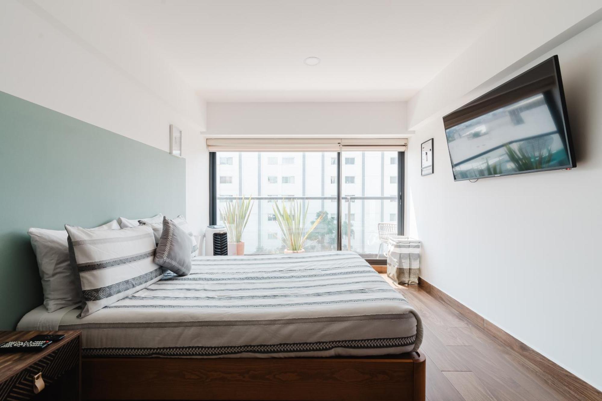 C602 - 2br - 2bth