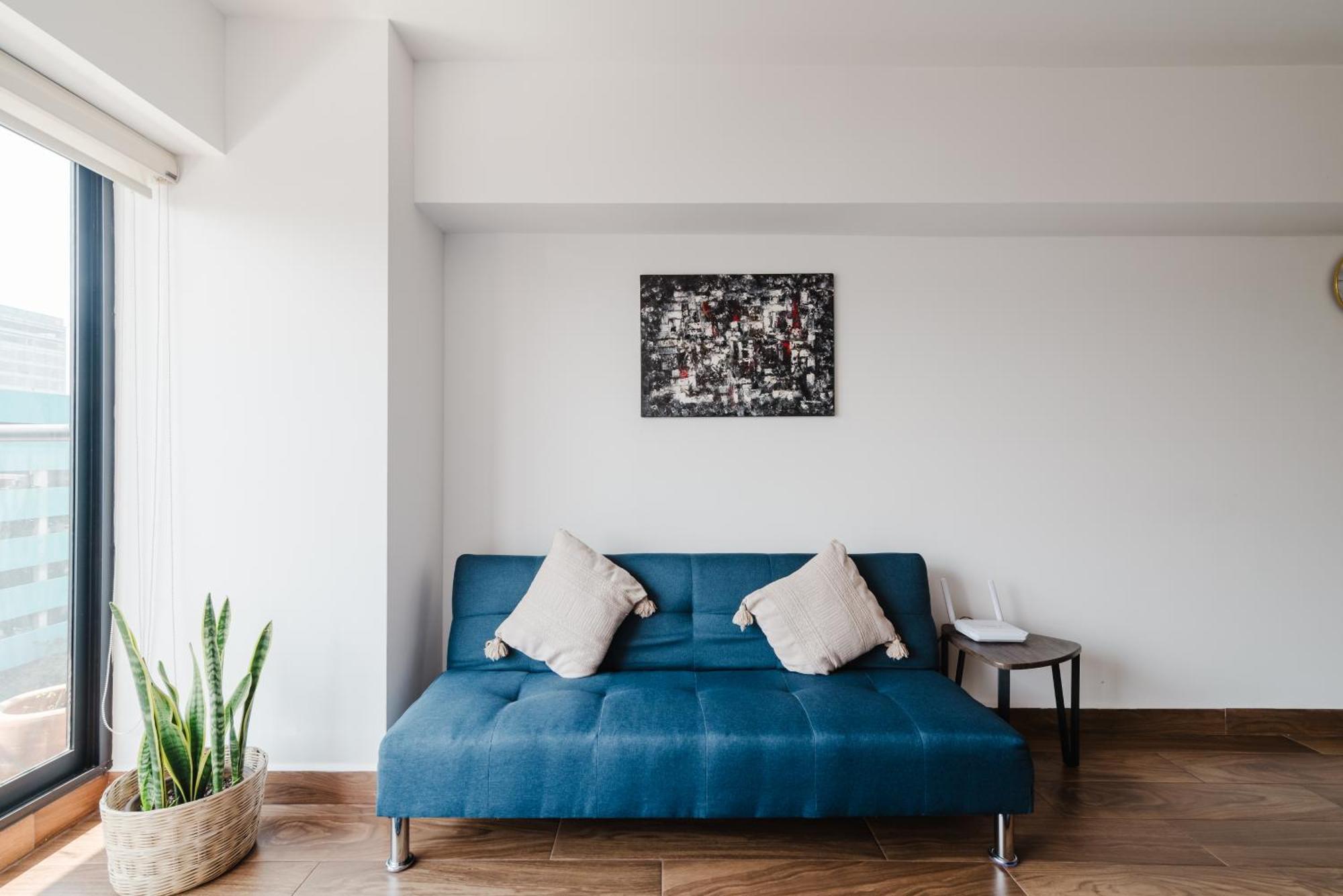 C602 - 2br - 2bth