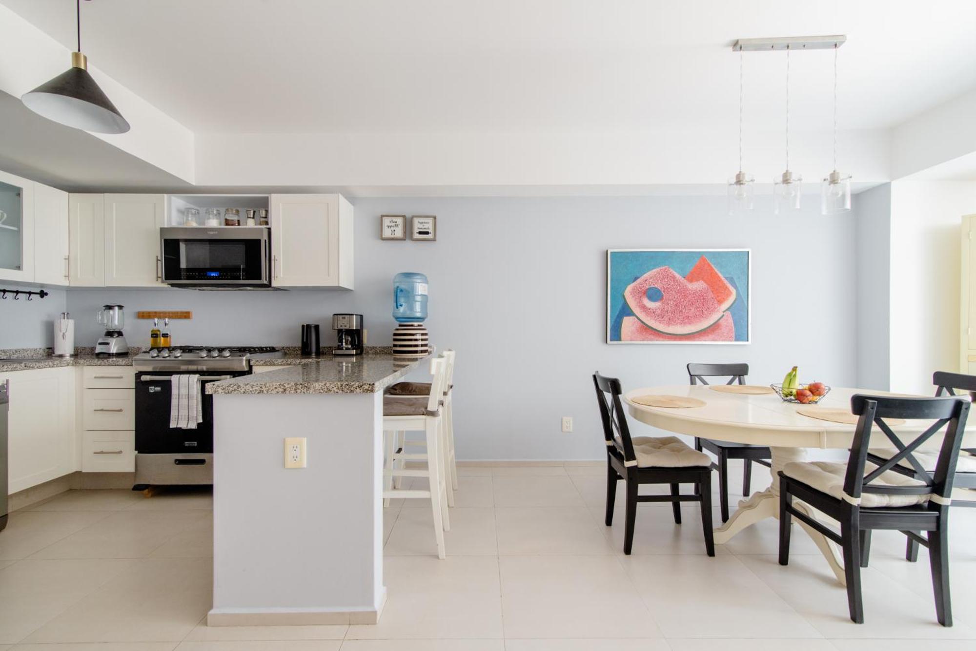 B109 - 2br - 2bth