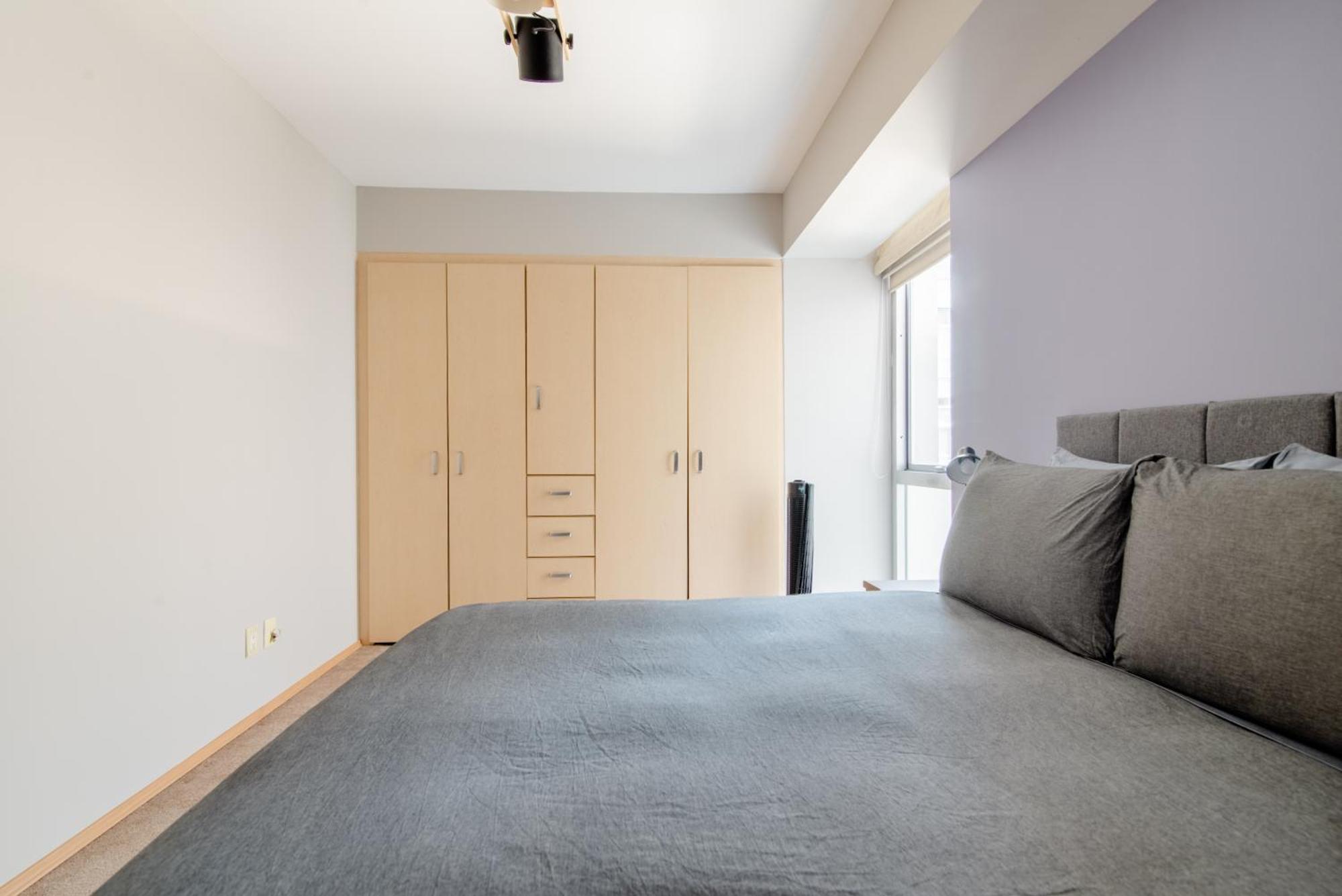 Apartment B109 - 2br - 2bth *