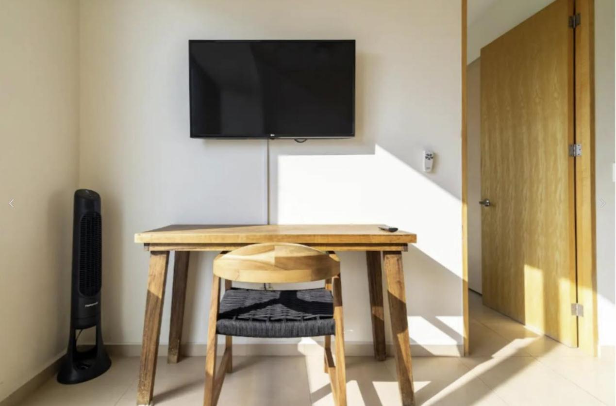 B405 - 1br - 1bth