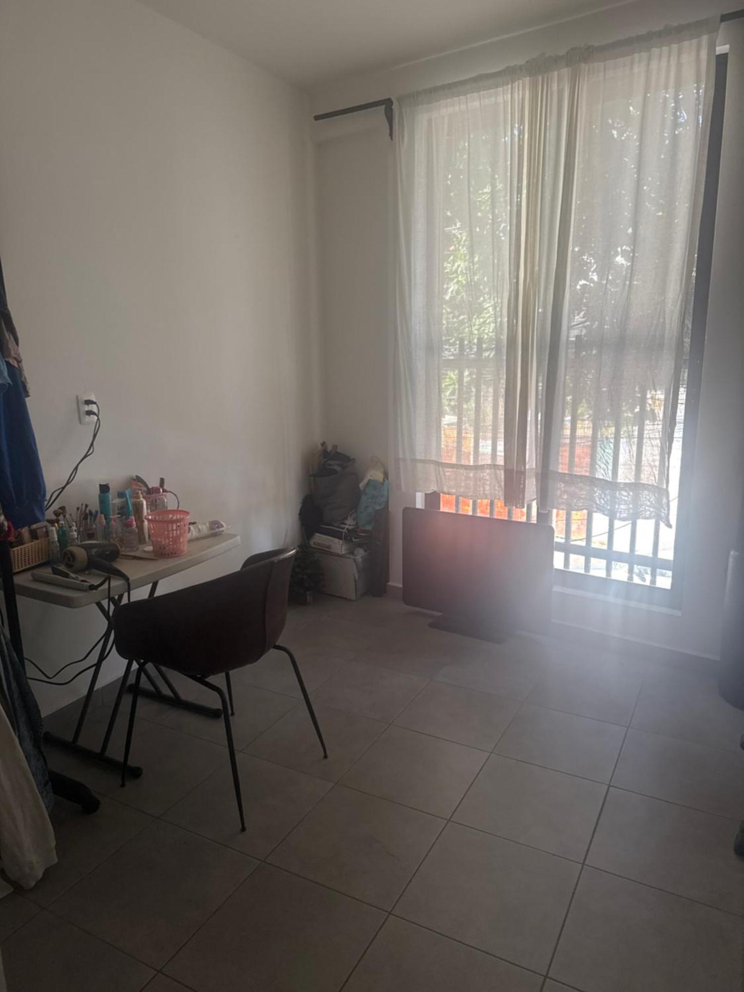 Apartment Beautiful Near Polanco Mexico City