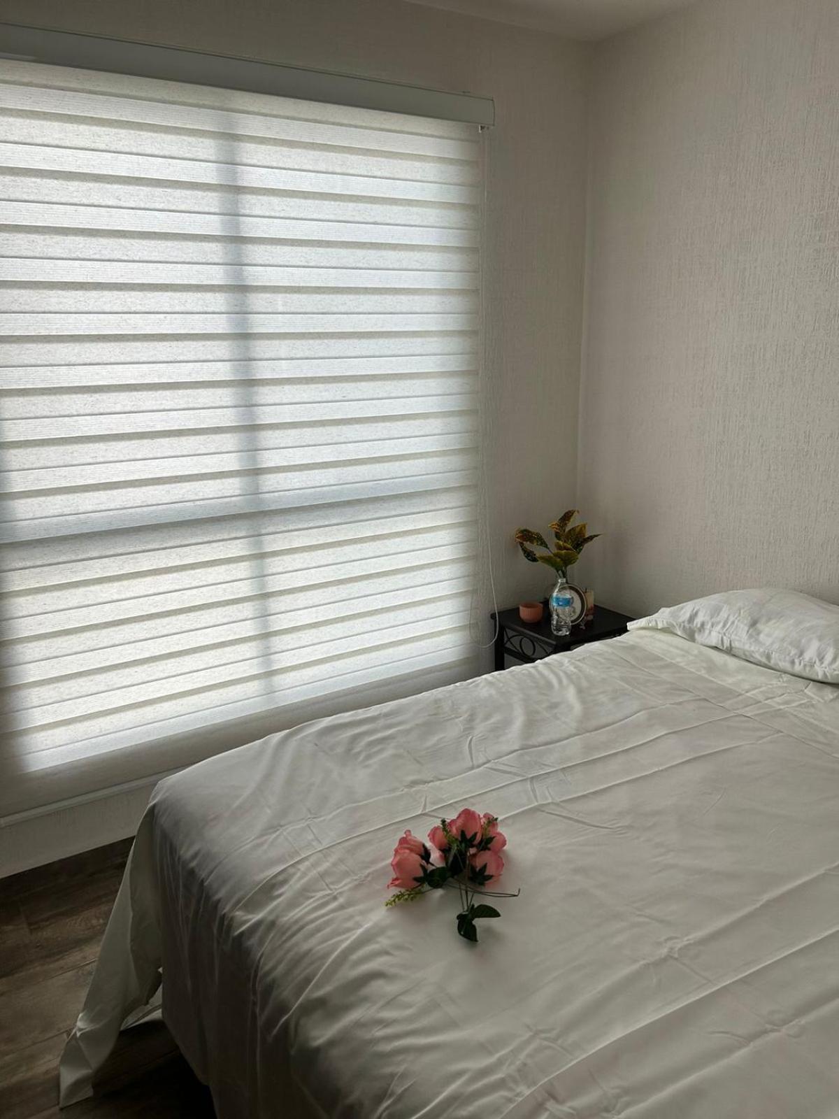 Eduardo Molina Mexico City