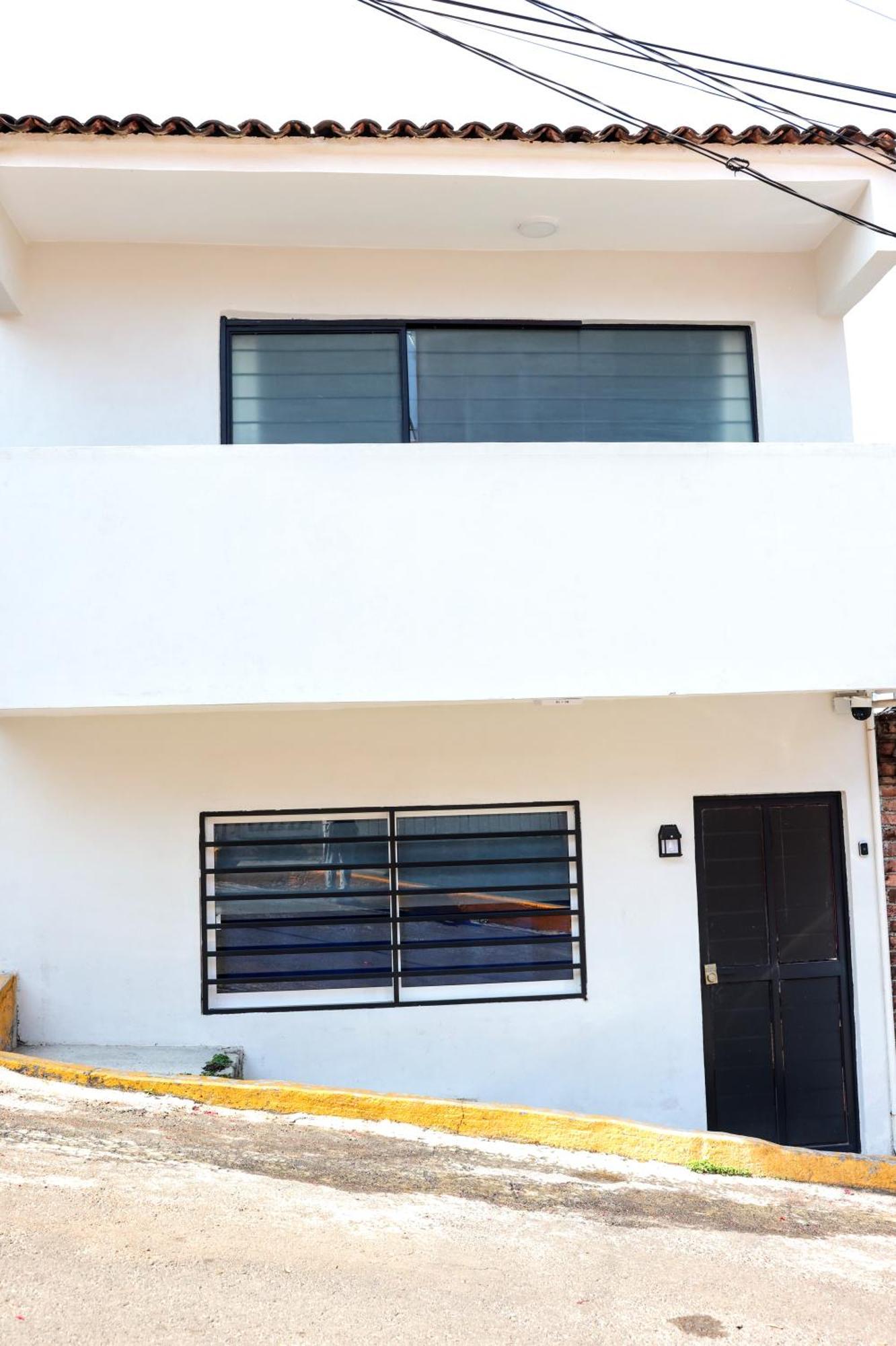 Holiday home Tranquila Casa *
