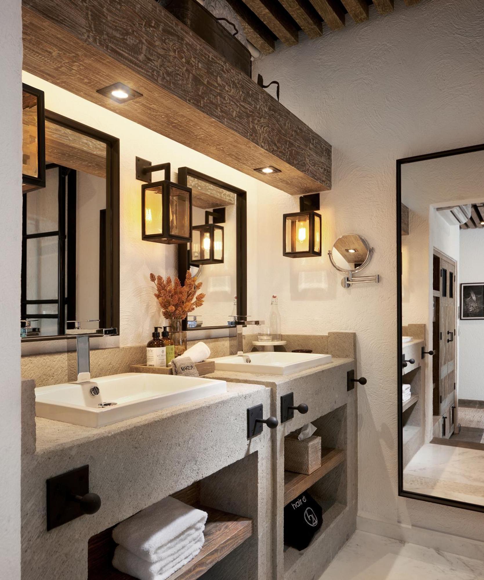 H21 Boutique 3*
