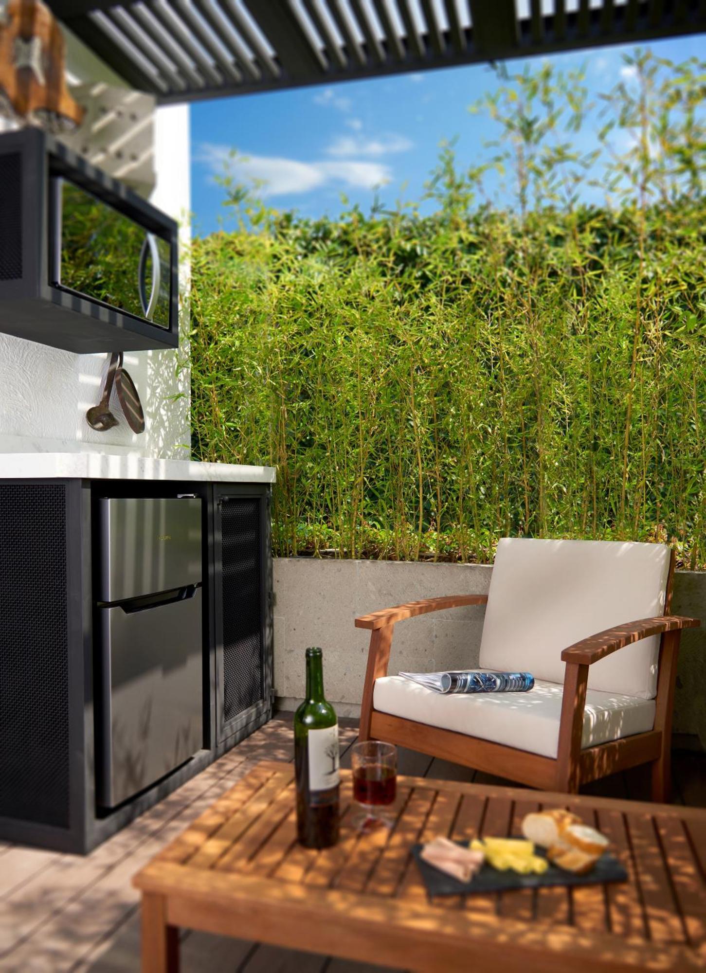 H21 Boutique Guest house