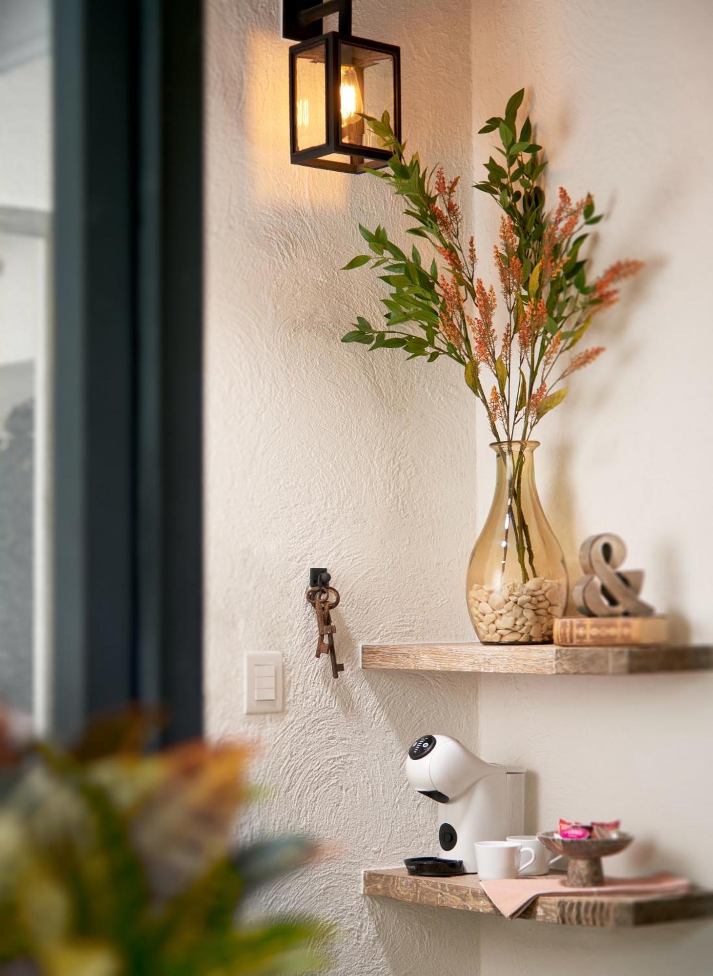 Guest house H21 Boutique