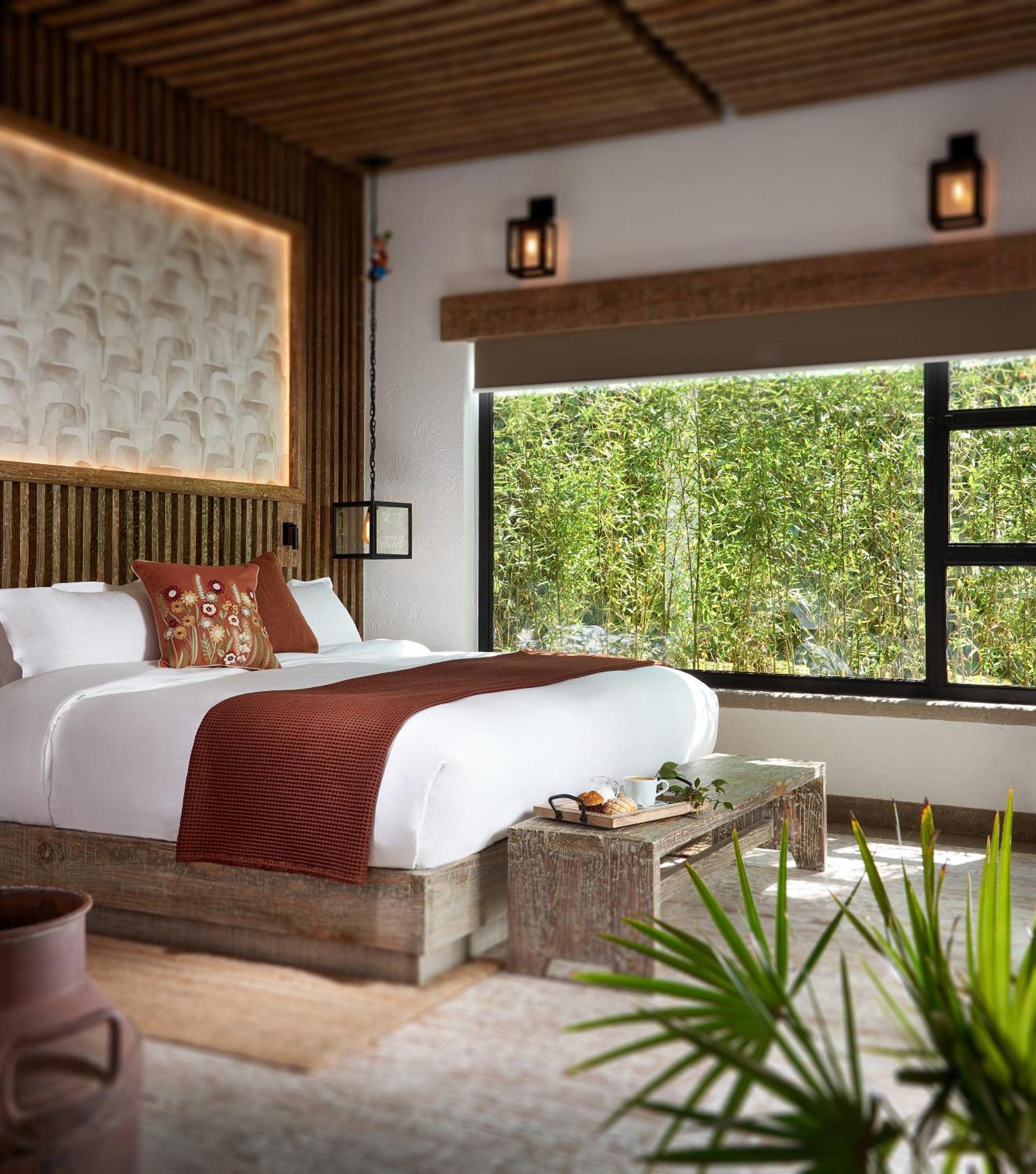 H21 Boutique Guest house 3*