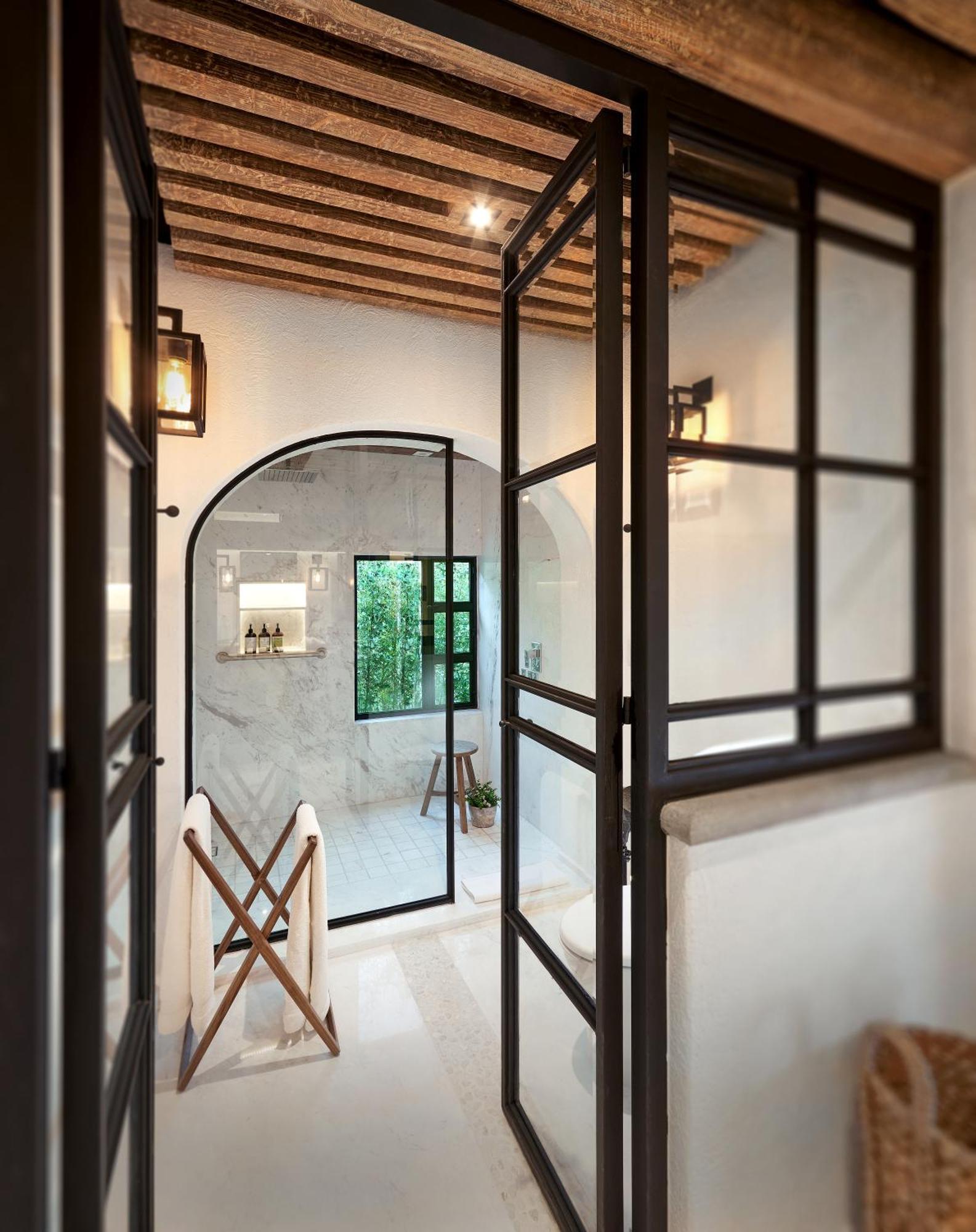 Guest house H21 Boutique 3*