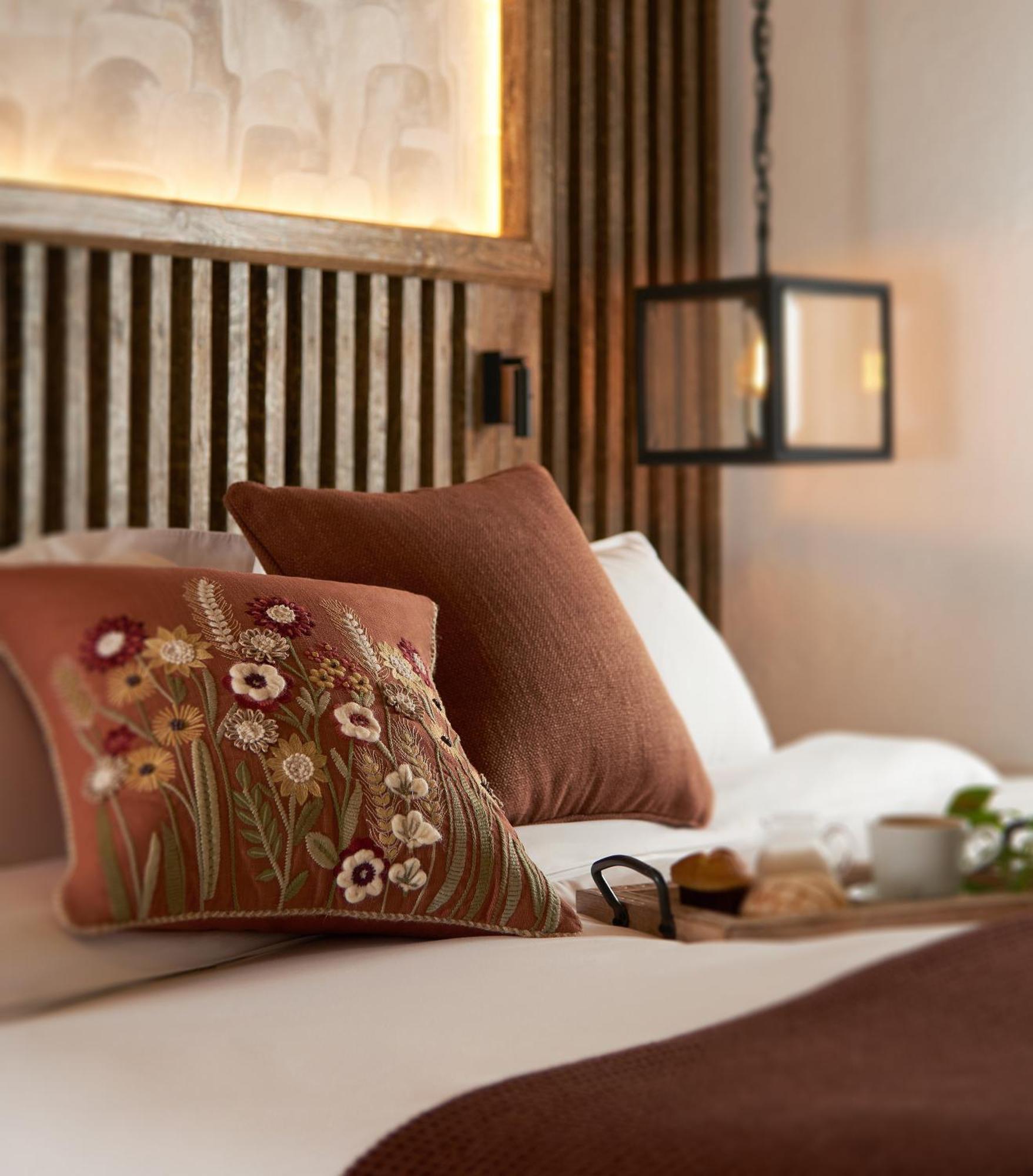 H21 Boutique Guest house Mexico City