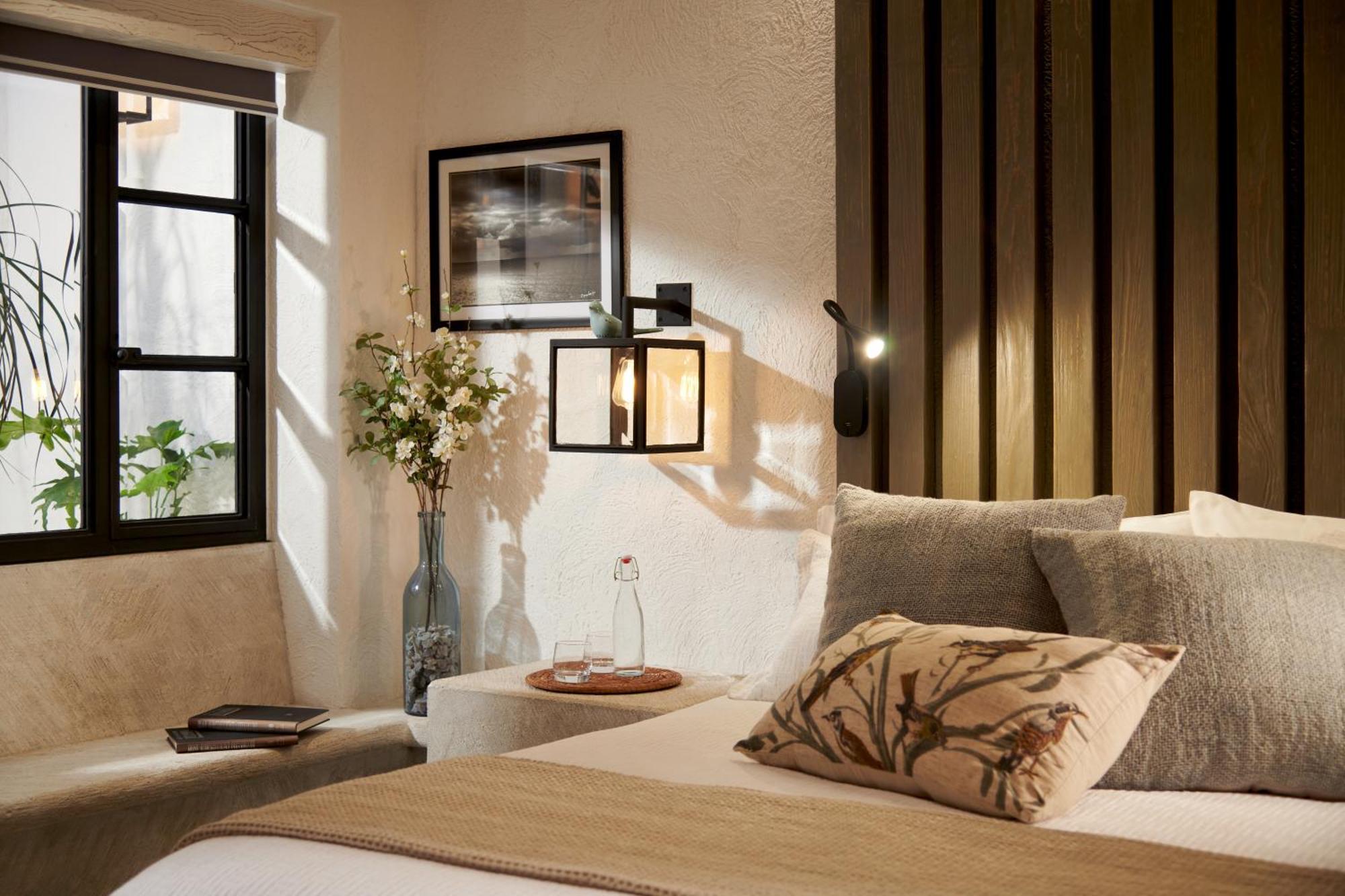 H21 Boutique 3* Mexico City