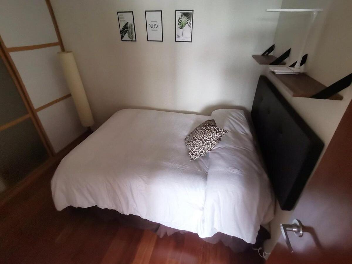 Premium Al Lado De La Plaza Antara Polanco Carso *