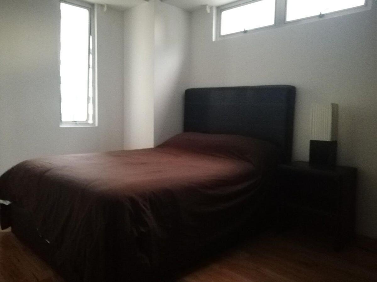 Premium Al Lado De La Plaza Antara Polanco Carso