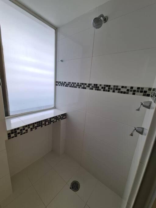 Apartamento Depa Anzures 2 Cuartos Excelente Ubicacion *