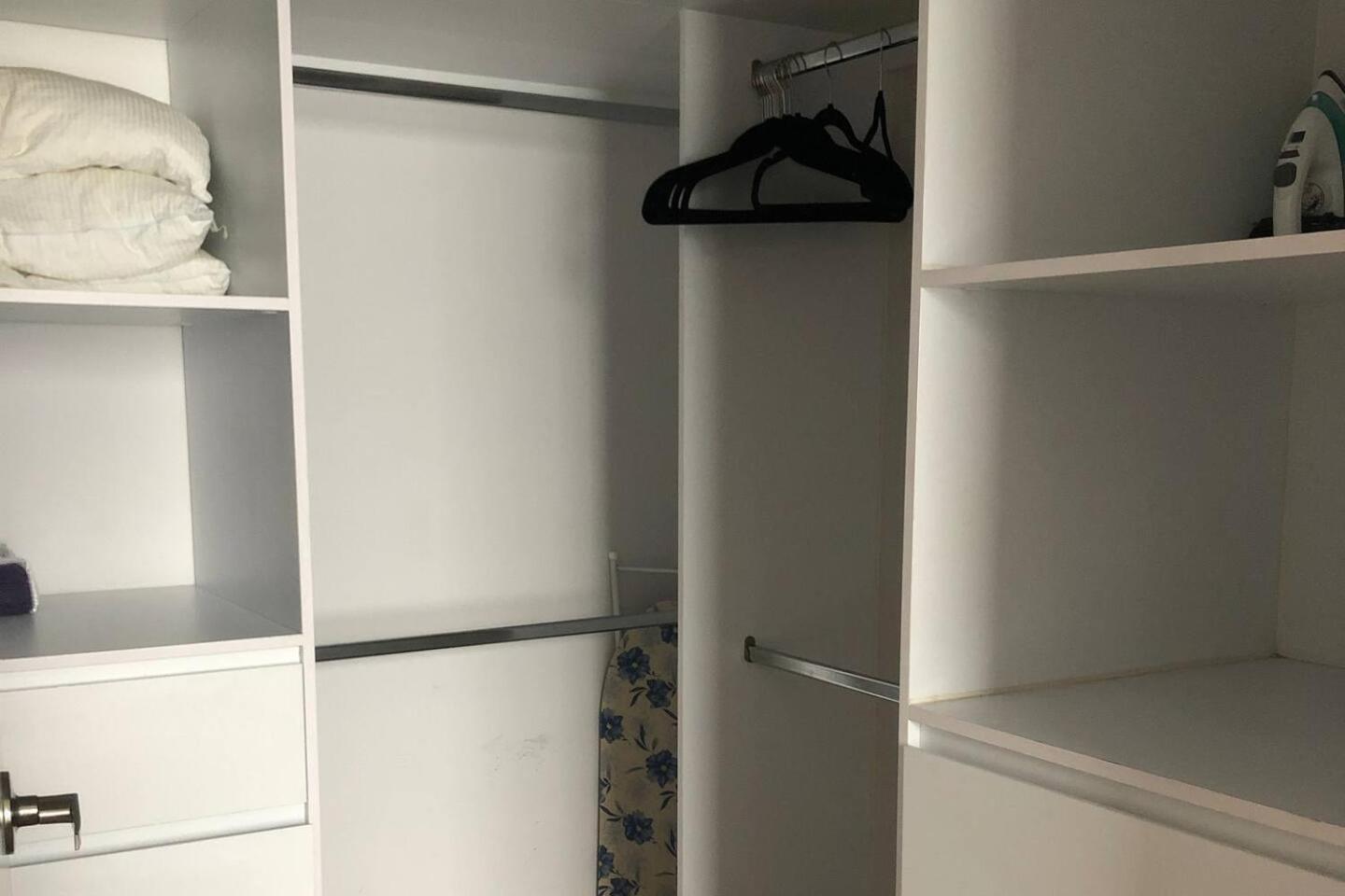 Apartment Sunny And Modern Cozy Flat For 2 In Downtown Mexico City