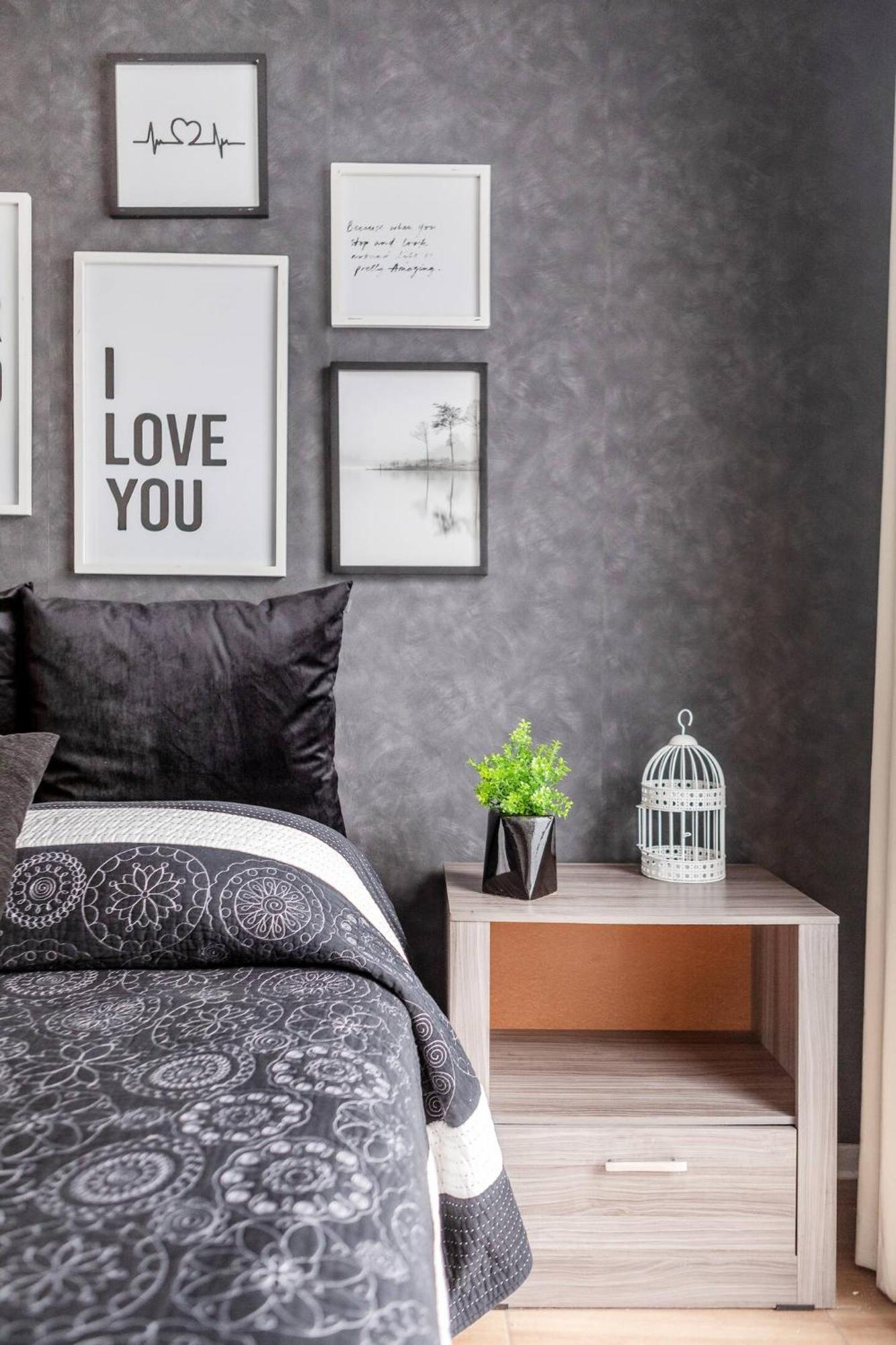 Sunny And Modern Cozy Flat For 2 In Downtown Apartment Mexico City