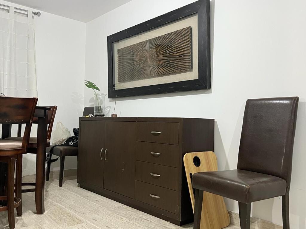 New And Centrally Located *