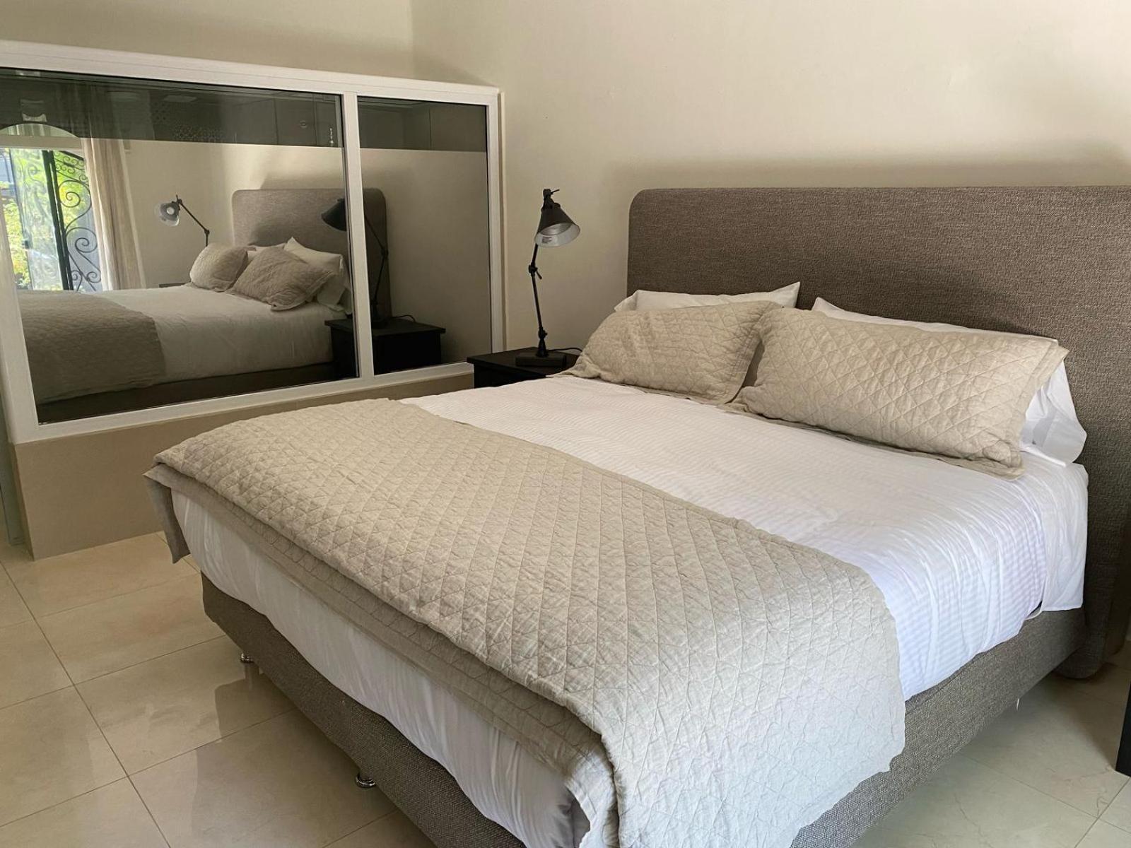Casa Amari Hotel Mexico City